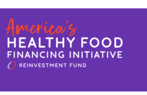 SoLA is supported by America’s Healthy Food Financing Initiative (HFFI)