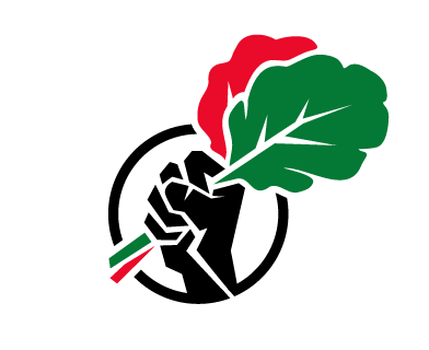 SoLA is a member of the National Black Food and Justice Alliance.