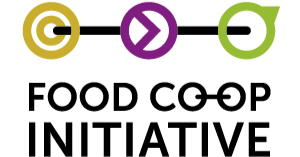 SoLA is developed in alignment with Food Co-op Initiative (FCI) national best practices.