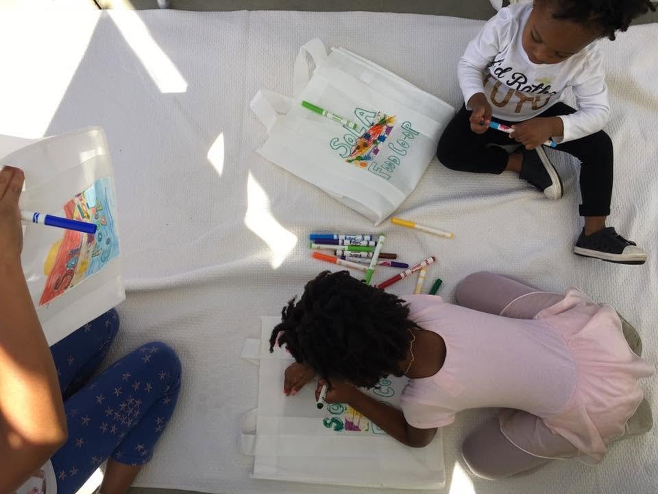 SoLA_Kids_Decorate_Totes_Oct2016.jpg