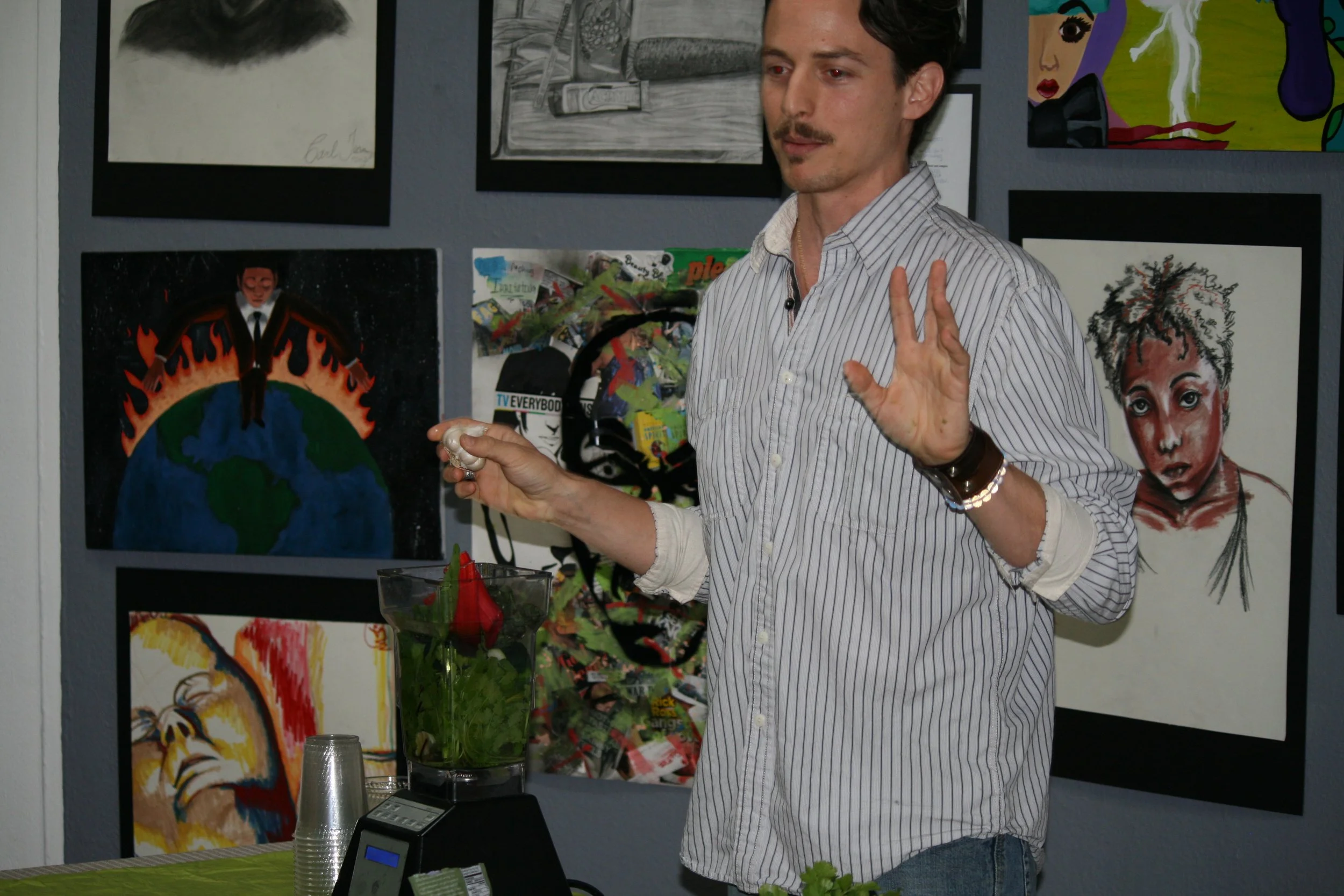IMG_9611.JPG