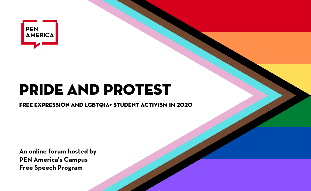 CFS_OnlineForumSeries_PrideStudentActivists_v01 (3) (1).png