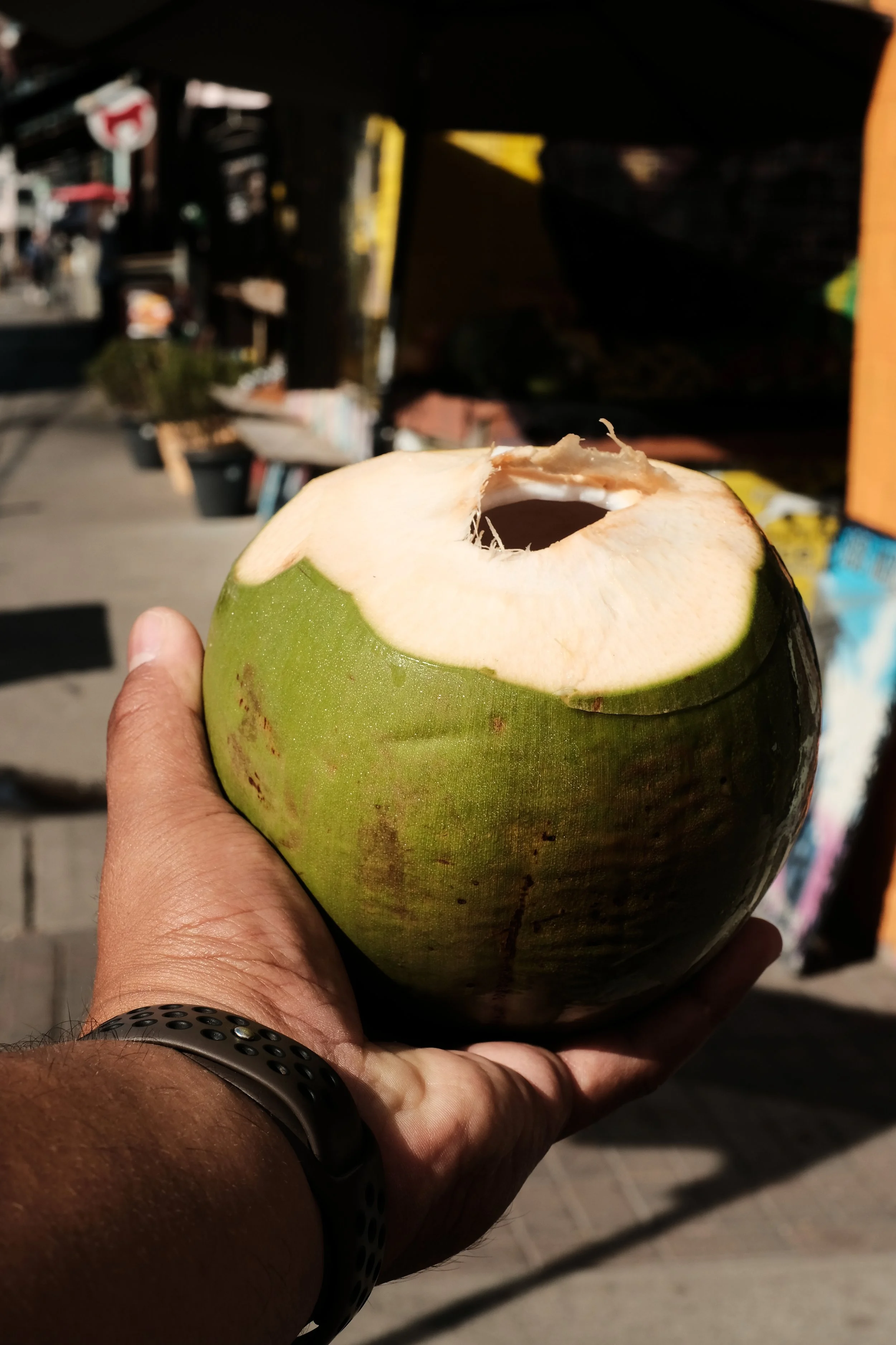 DSCF4157.JPG