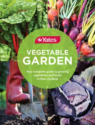 Screenshot 2026-08-28 135536.png