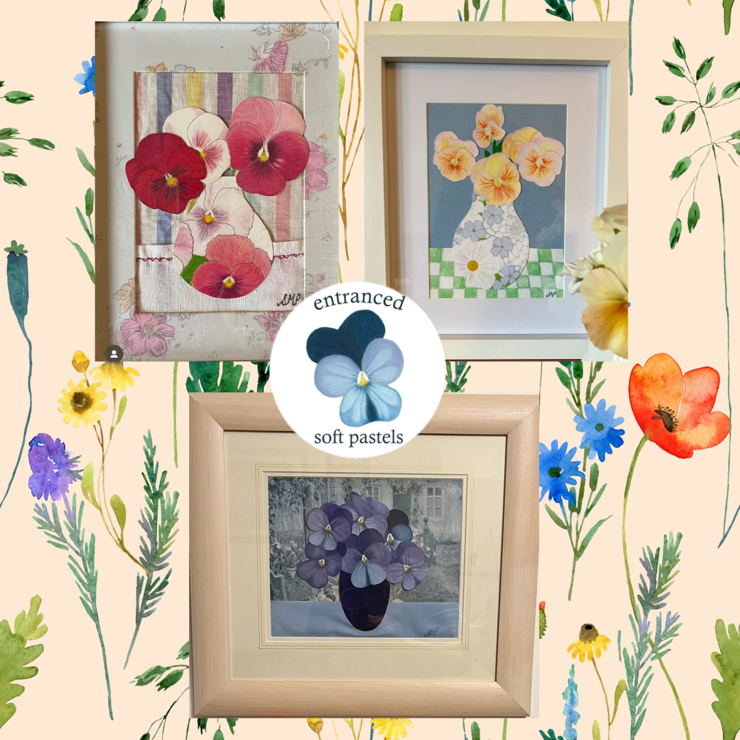workshop Instagram-2.png