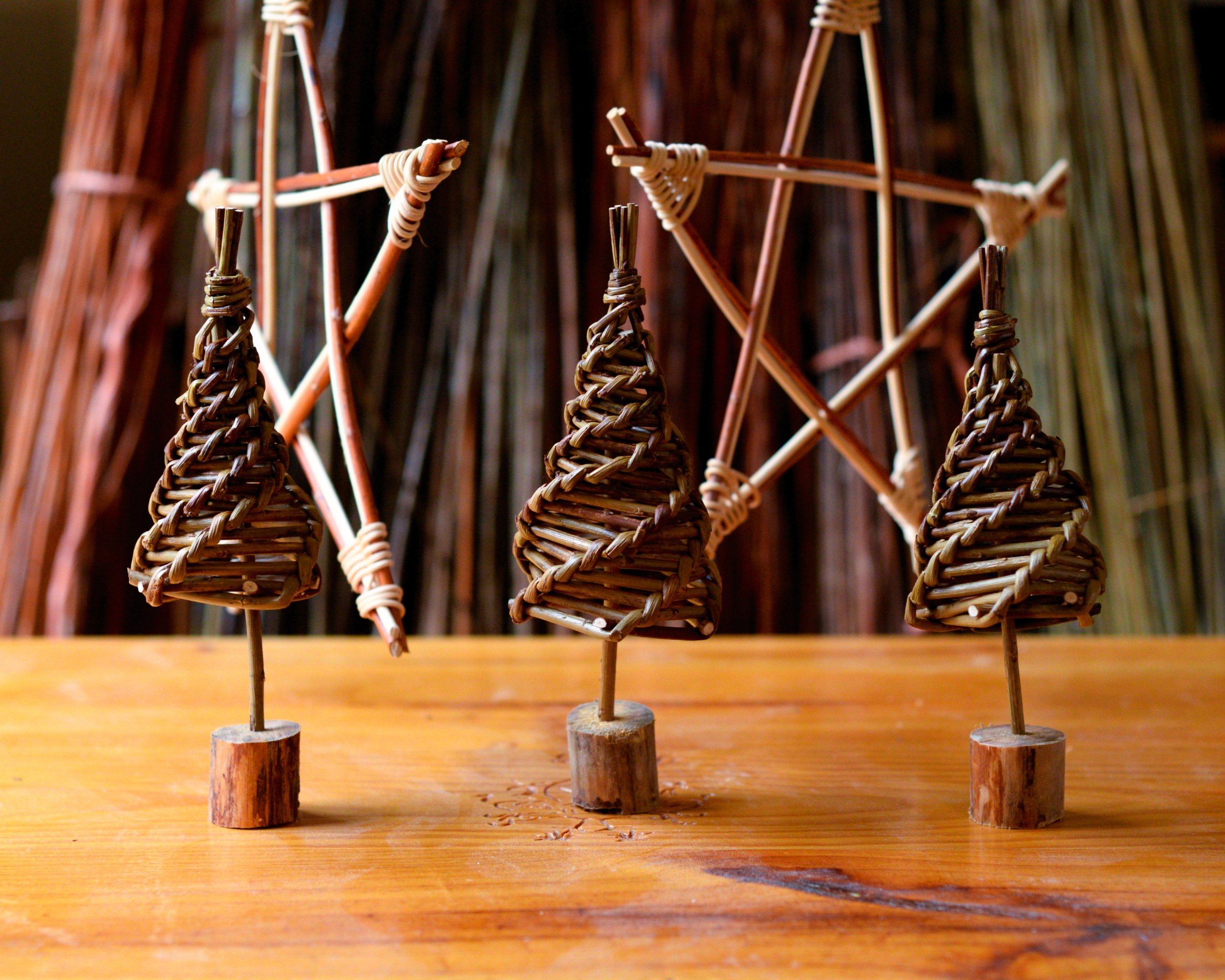 xmaswillowdecorations.JPG
