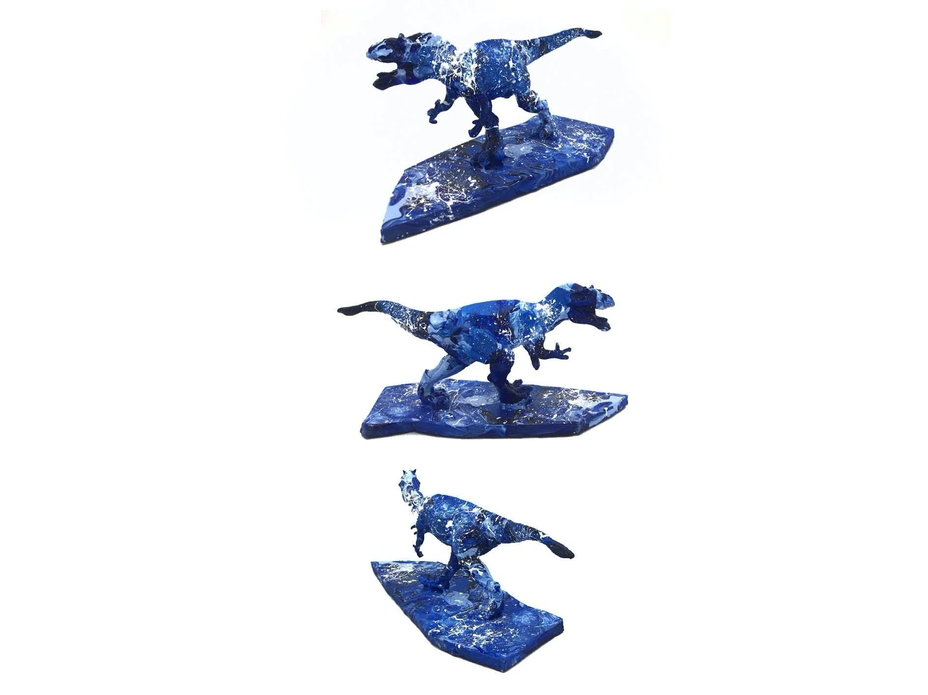 Rex#7

Acrylic and varnish on plastic.
Sold