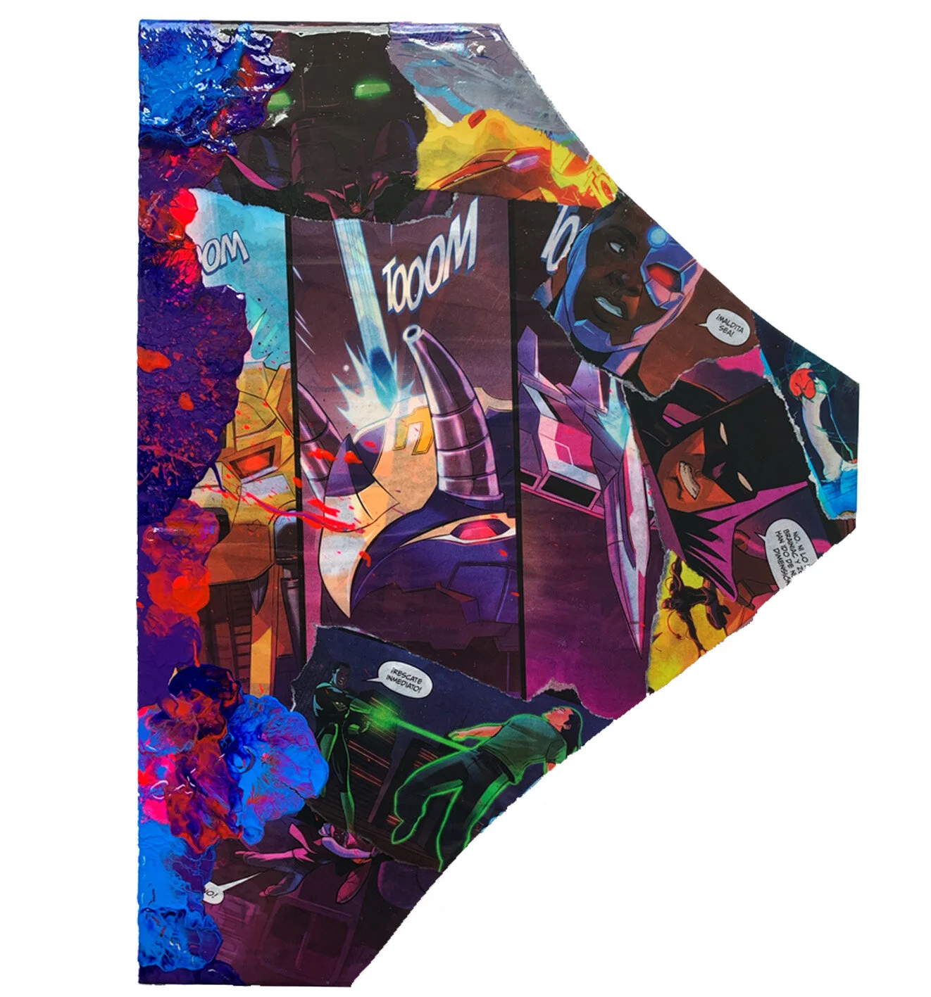 Untitled-3.jpg