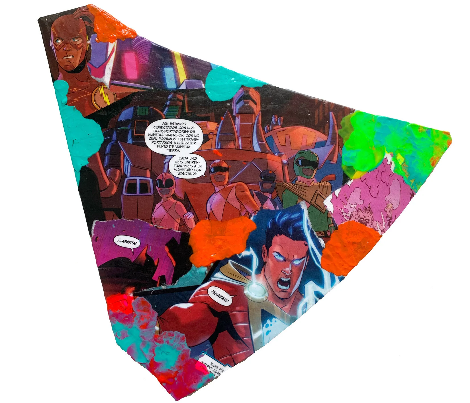 Untitled-4.jpg