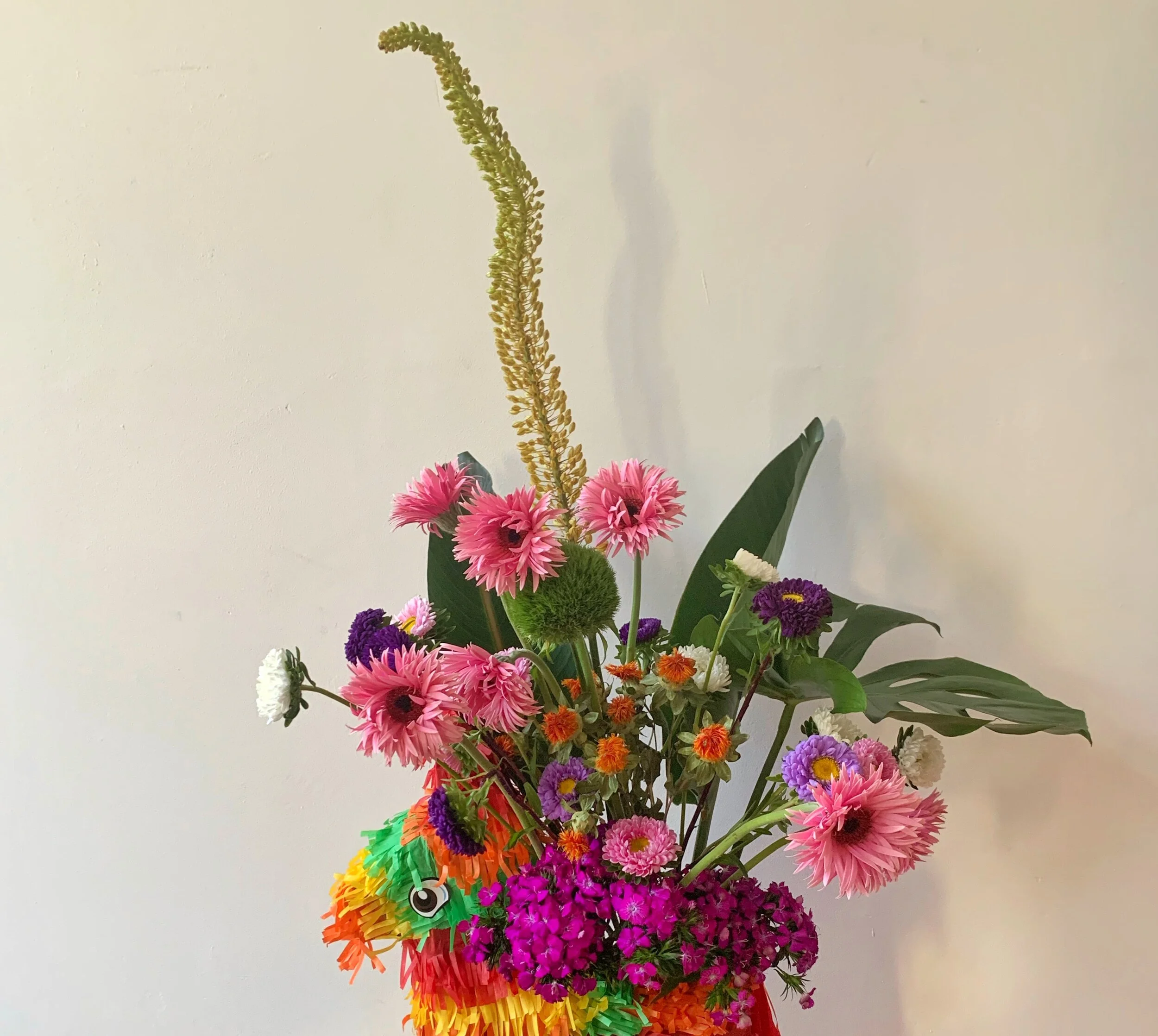 La Piñata