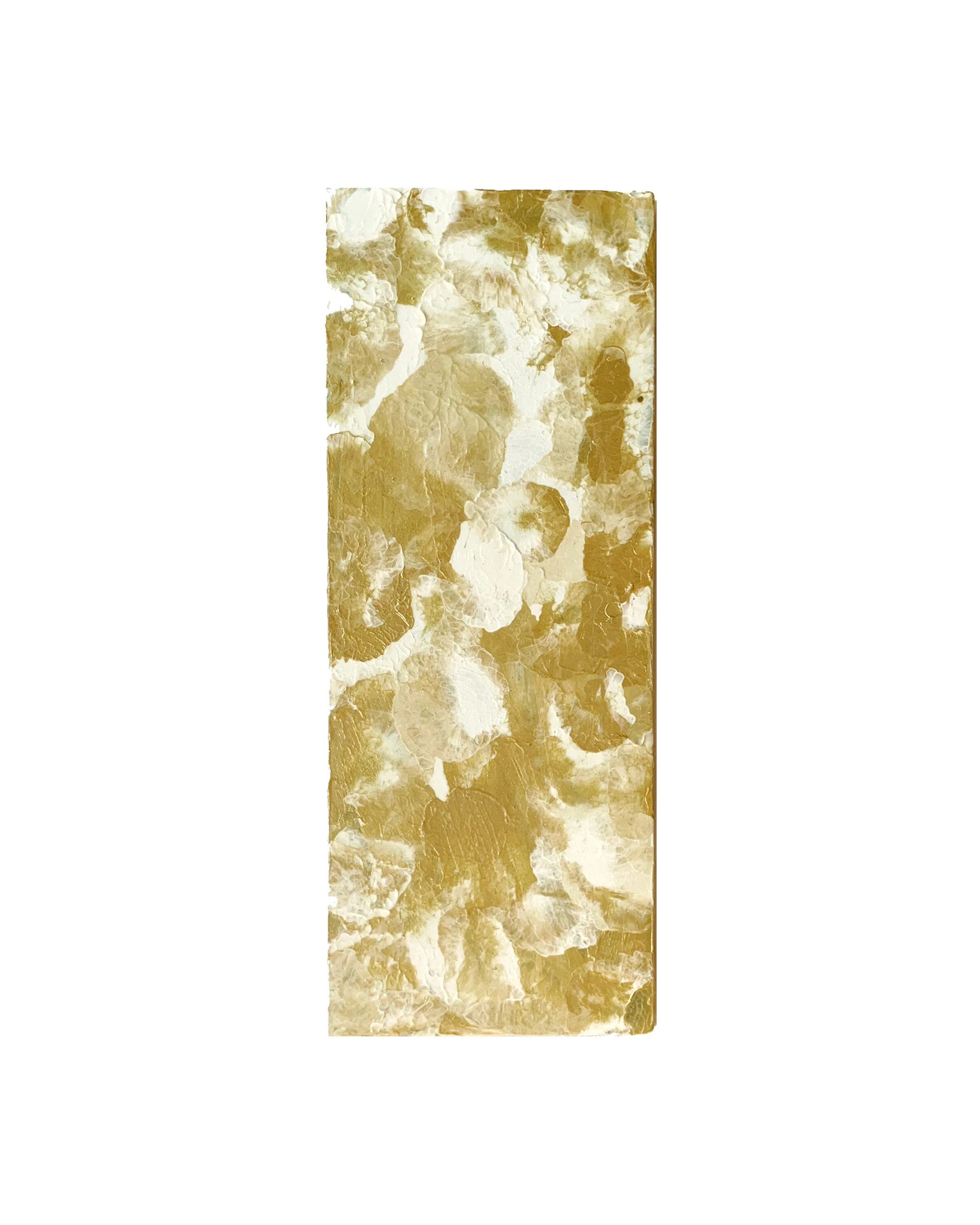 tile6.jpg