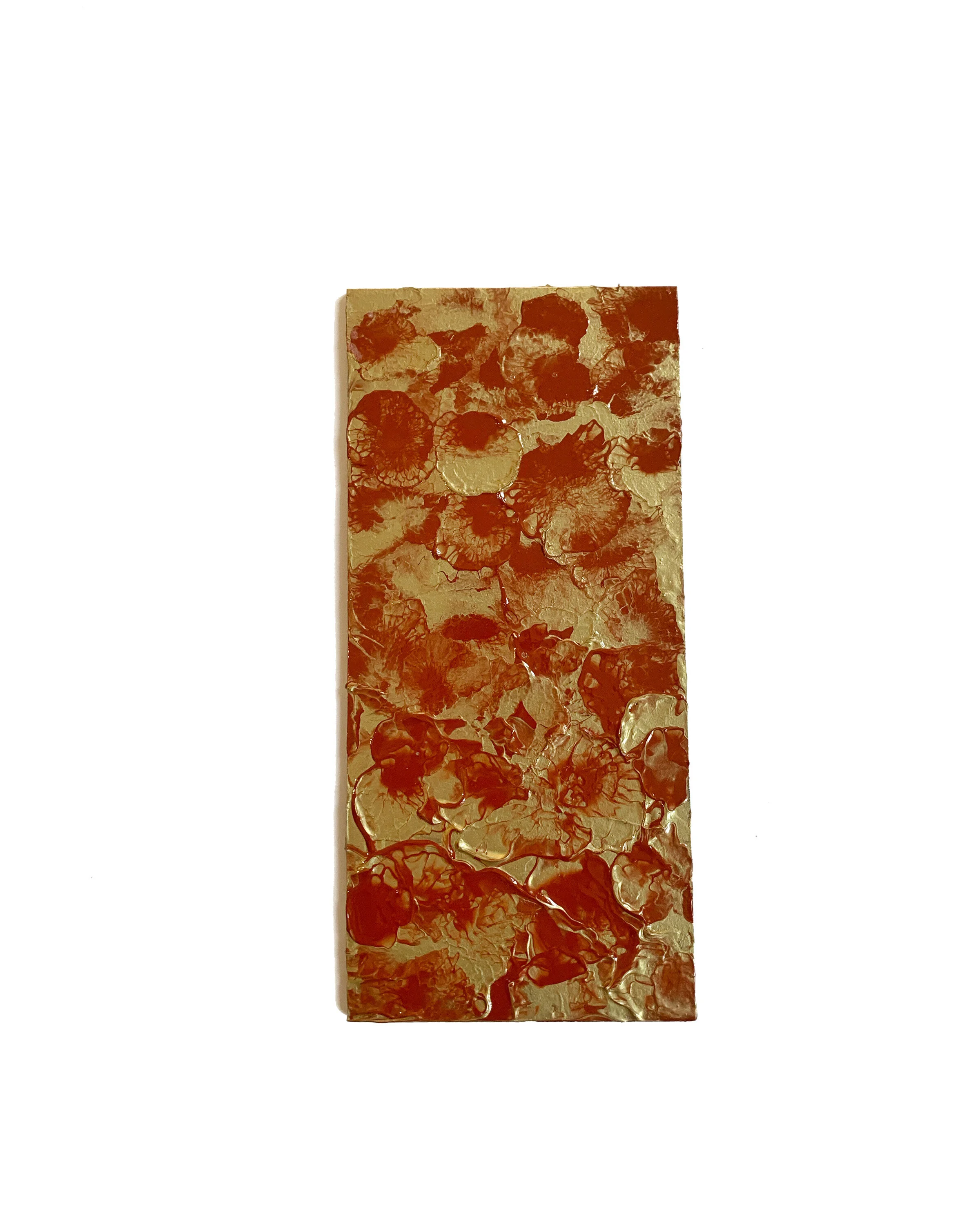 tile4.jpg