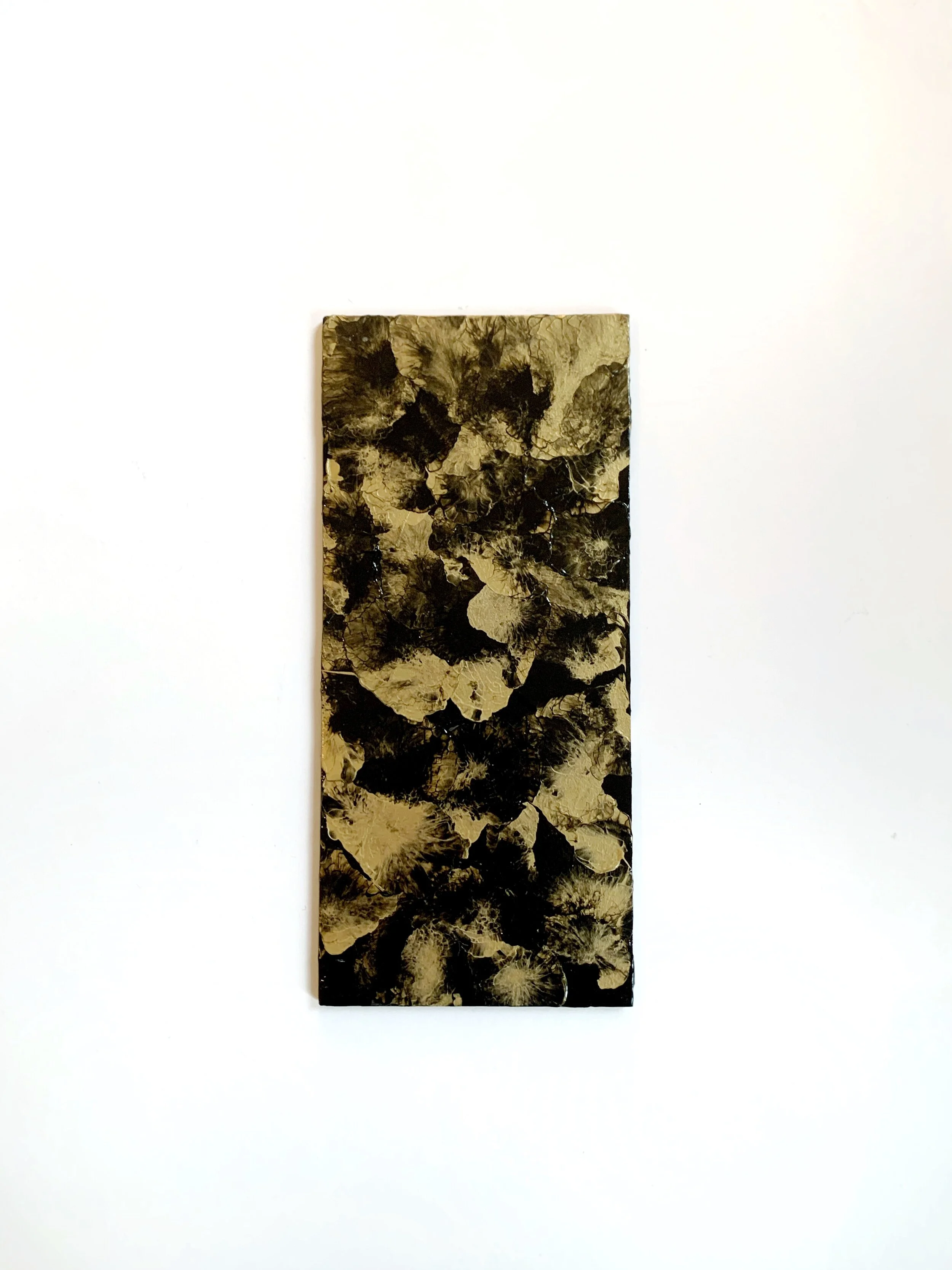 Sold