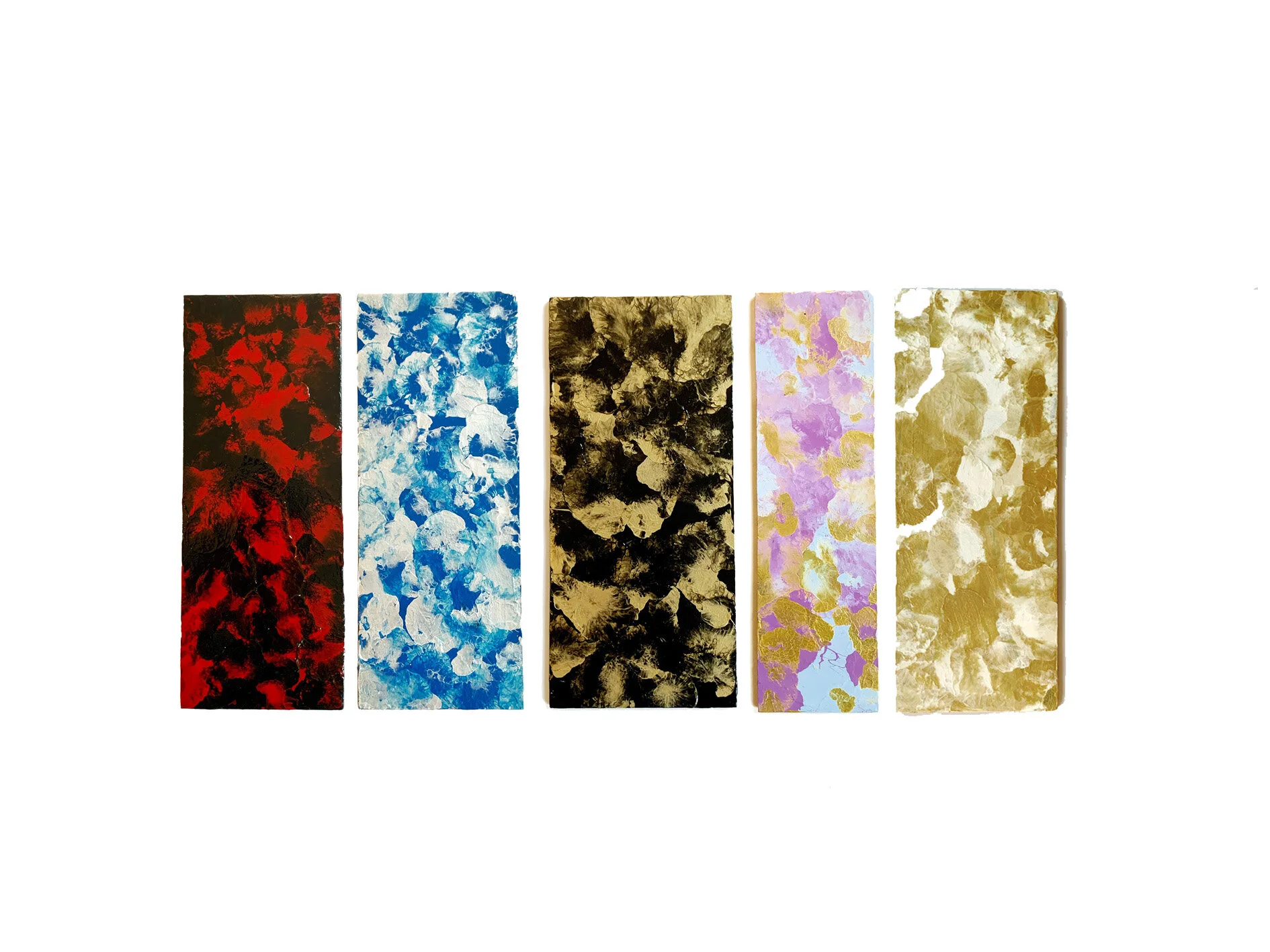 tile3.jpg