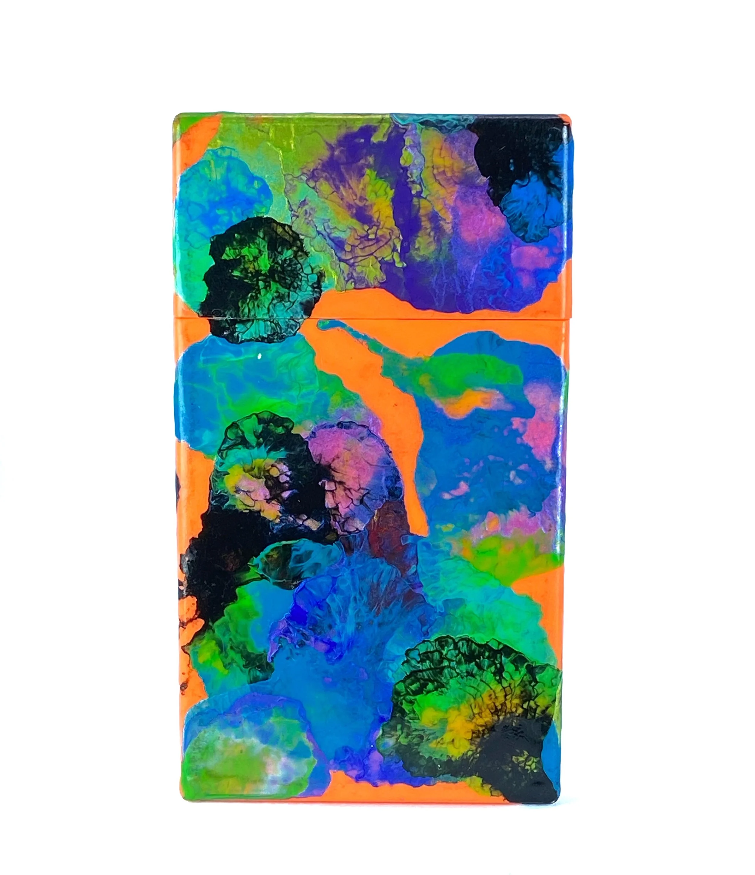 Sold
