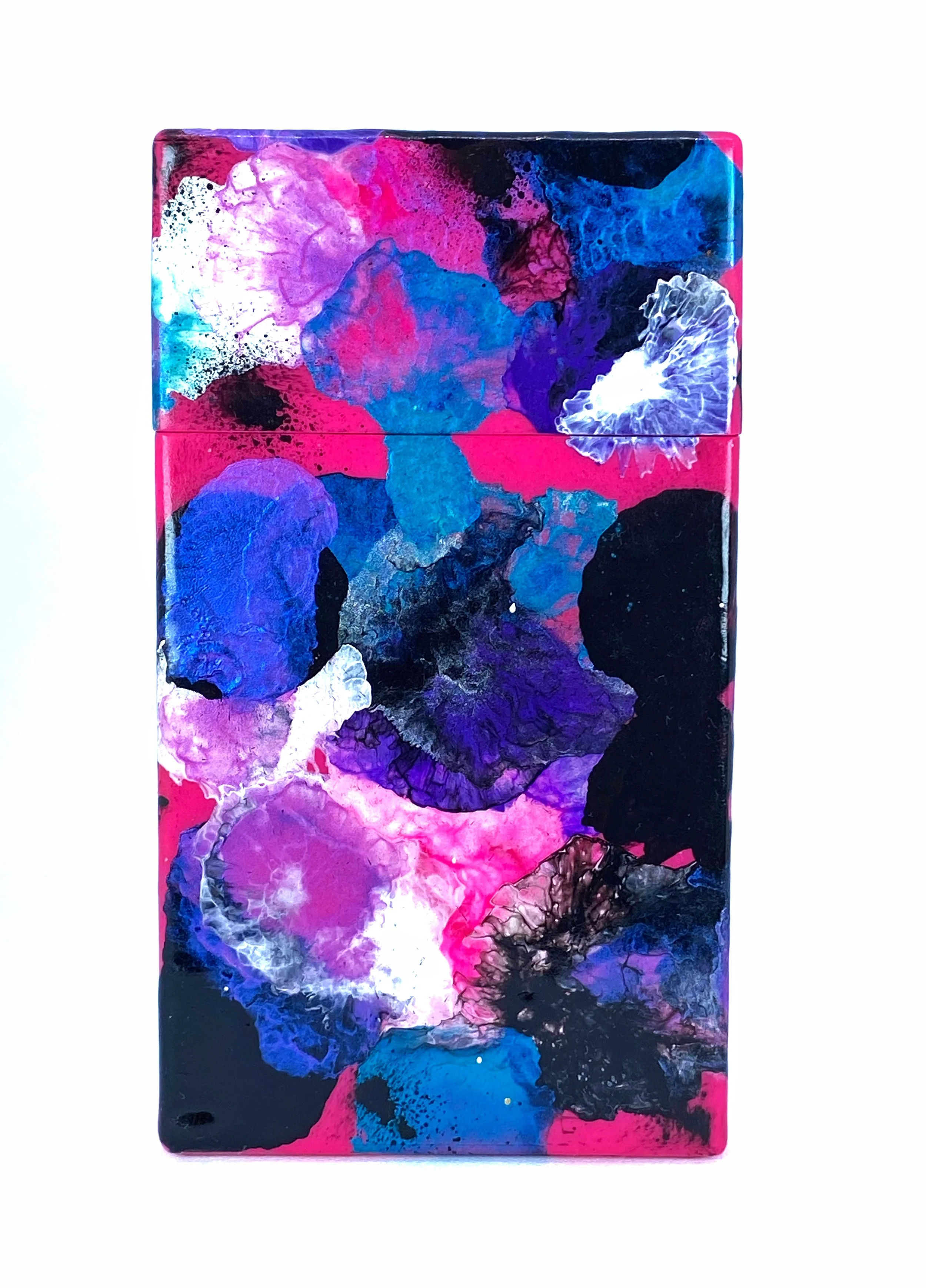 Available