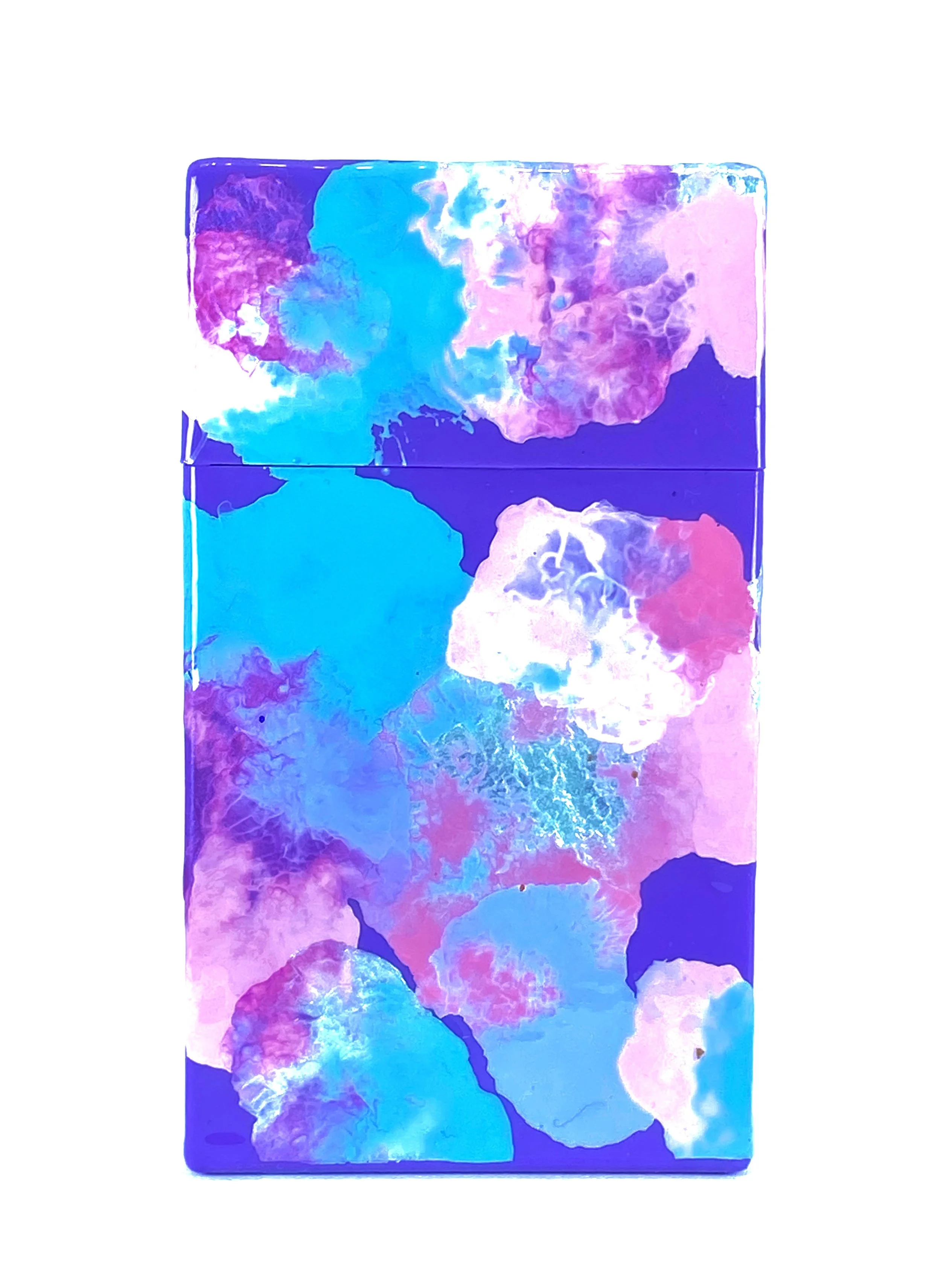 Available