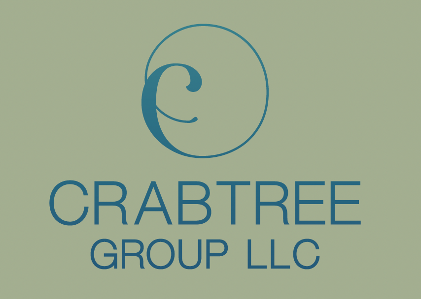 Crabtree Group LLC