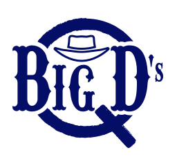 Big D&#39;s Q