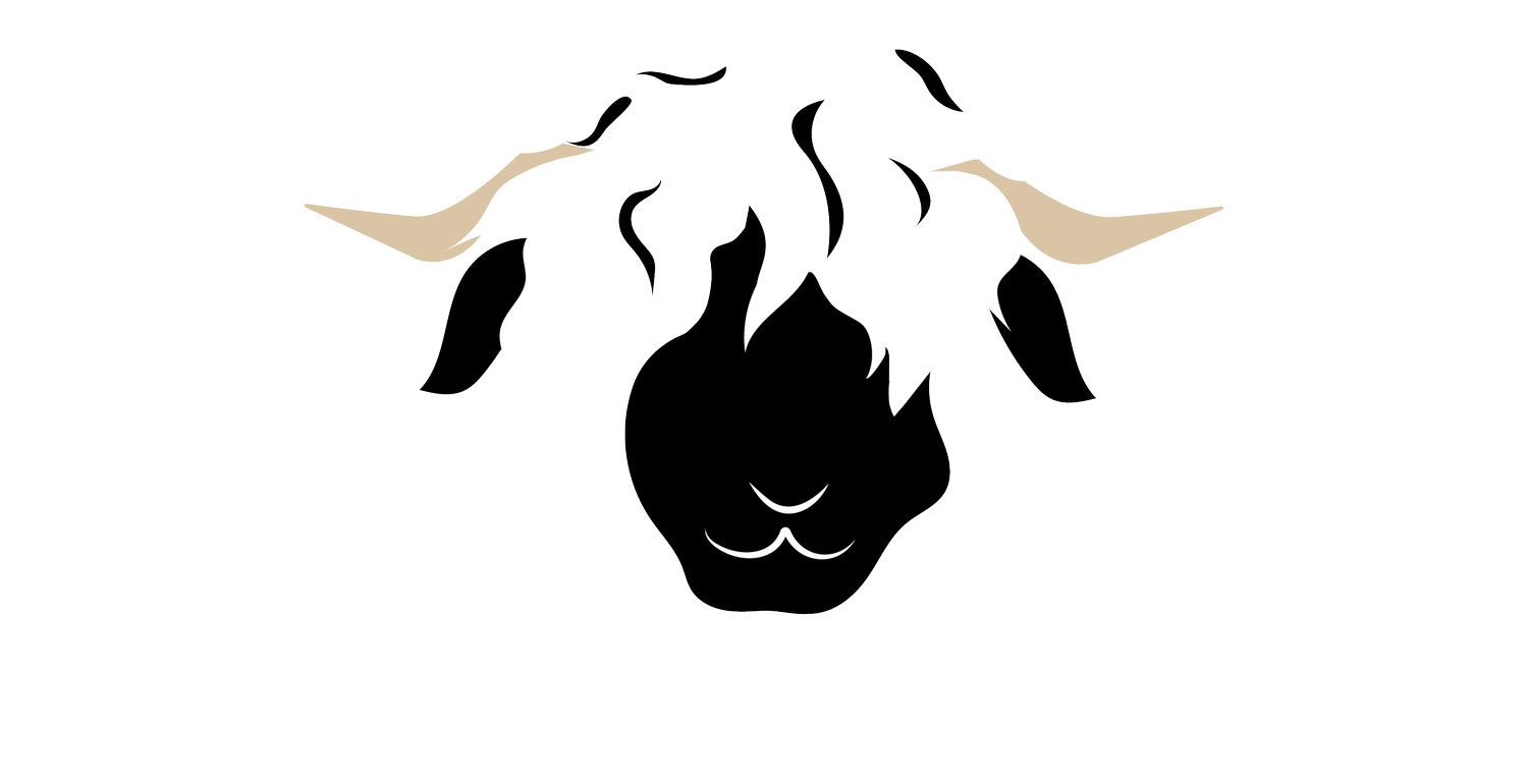 Waipari Valais Farms