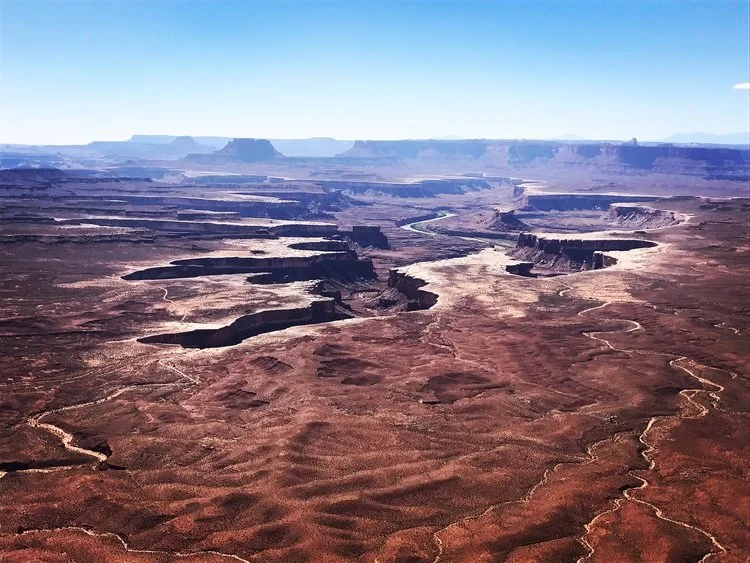 canyonlands+national+park.jpeg