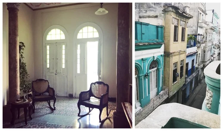 where+to+stay+in+havana.jpg