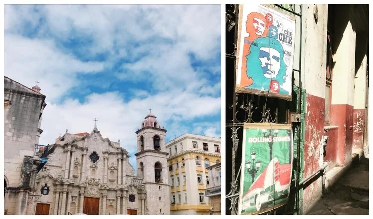 life+in+cuba.jpeg