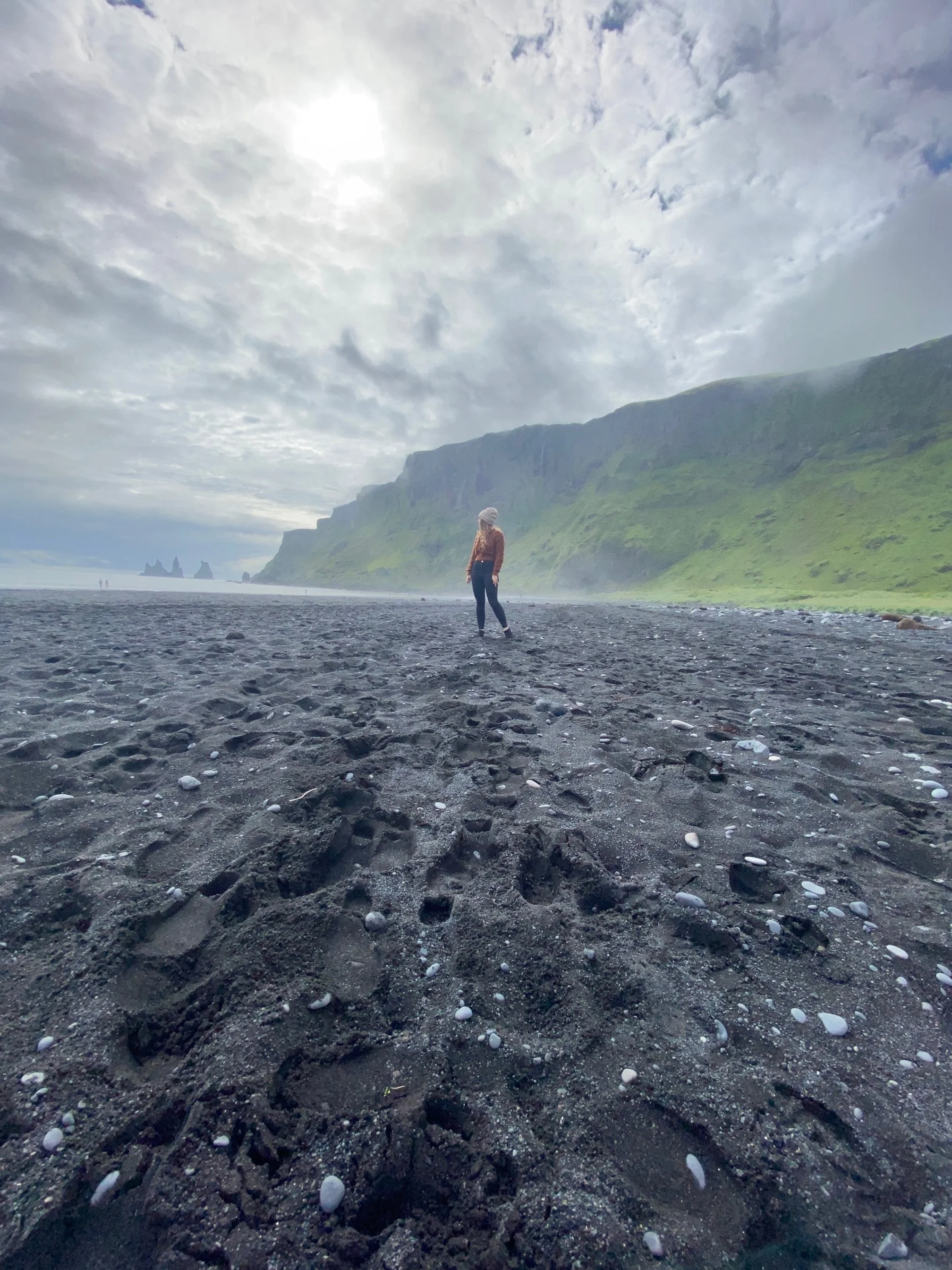 6 Reasons to Travel Solo (&amp; Why It’s One of the Best Things I’ve Ever Done)