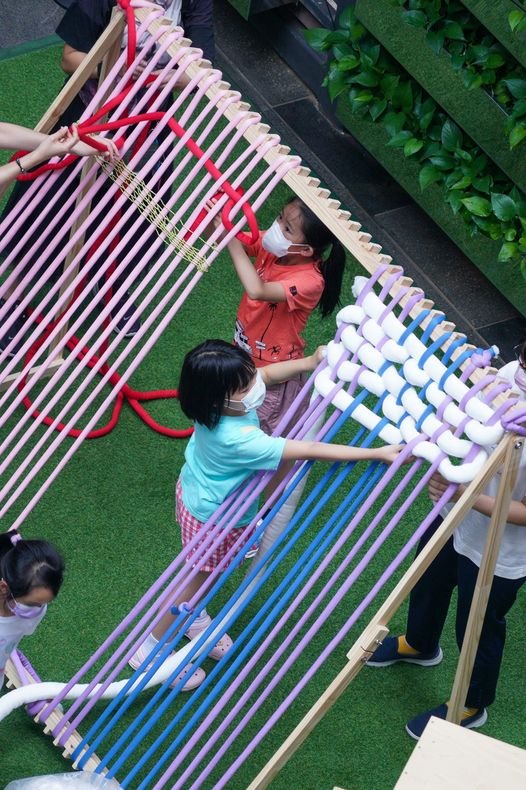 wanchai CC_17.jpg