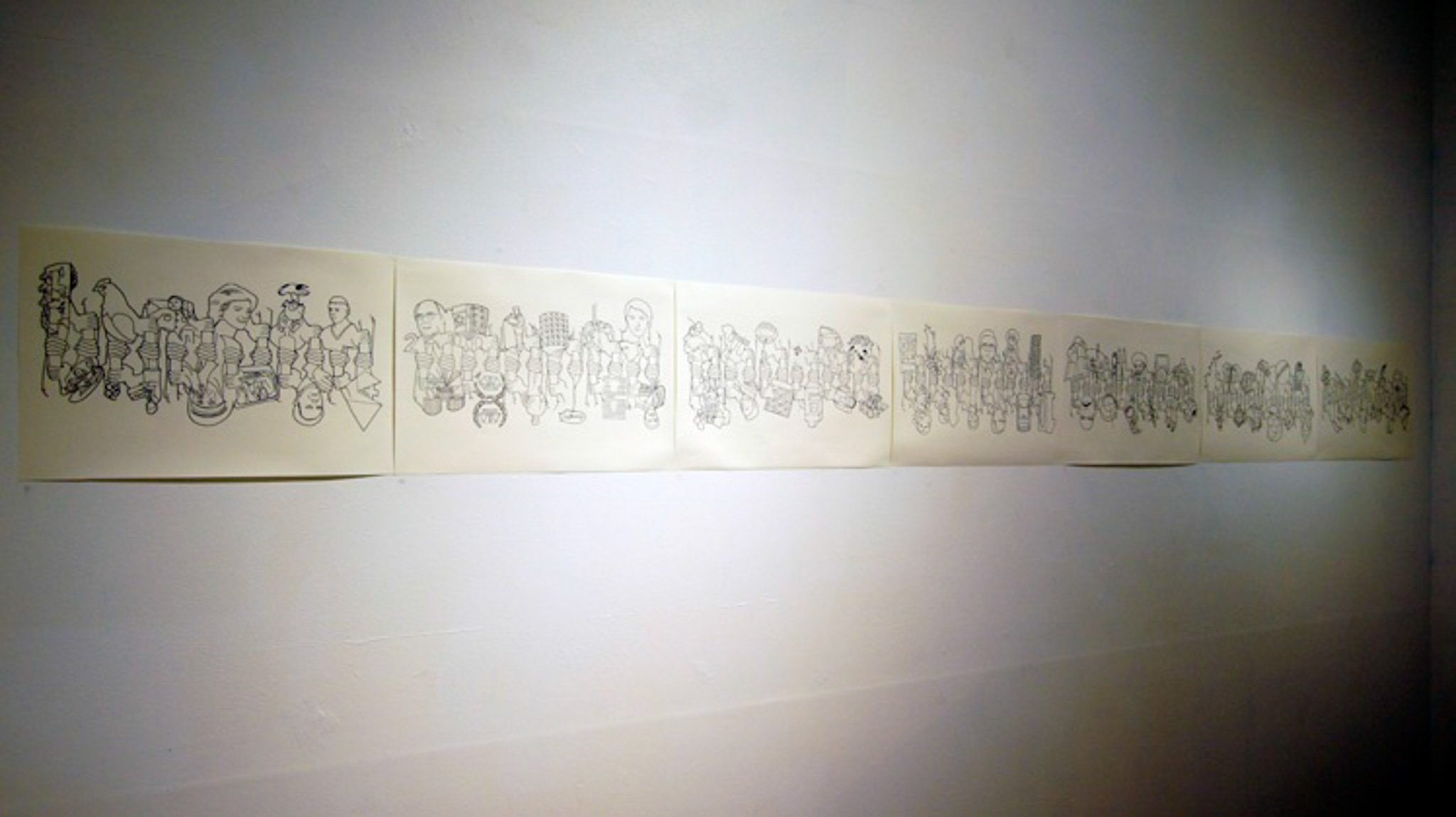 the line 201111_b.jpg