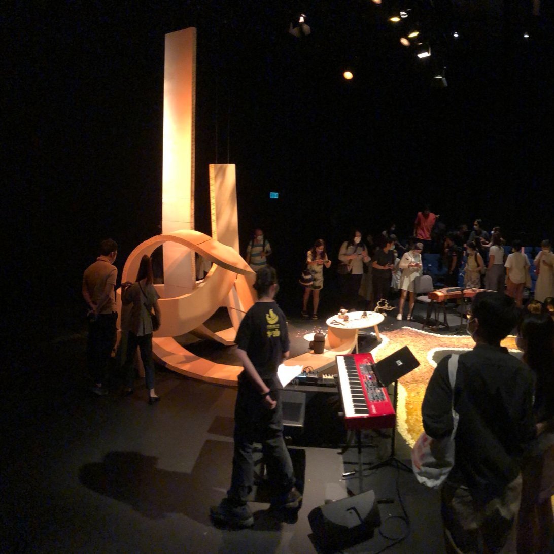 Jazzup+installation_6.jpg