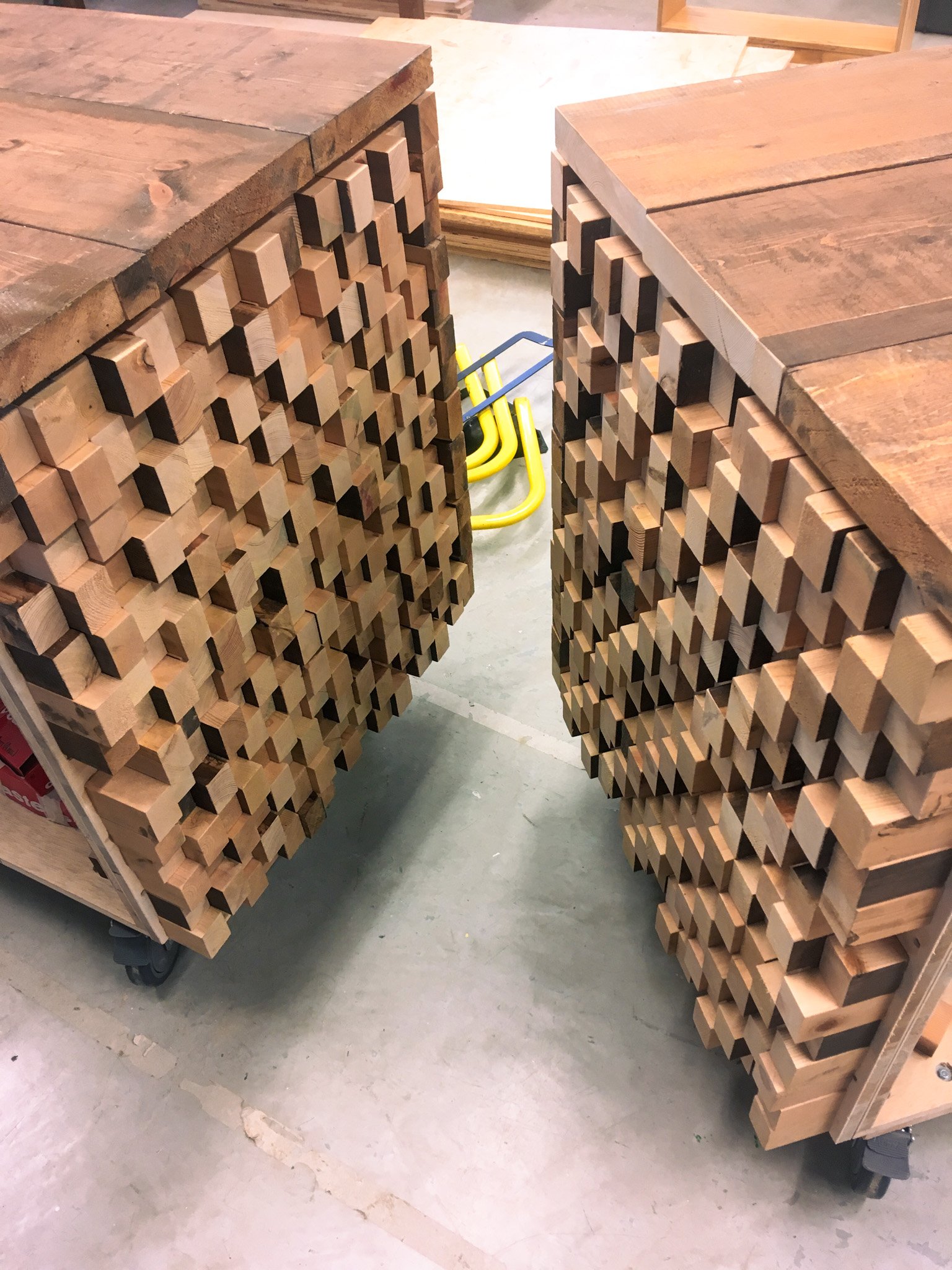 Cafetable in progress_1.jpg