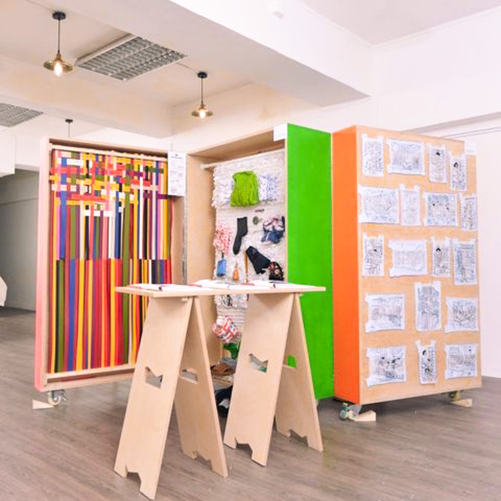 wanchai CC_15.jpg