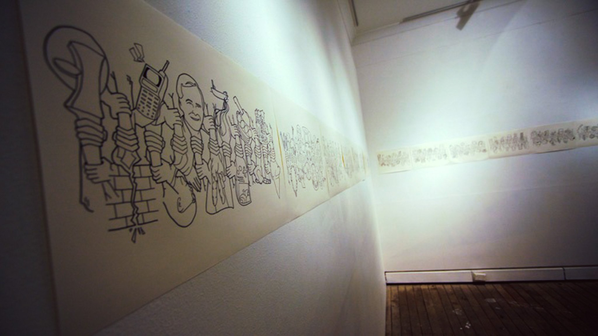 the line 201112_c.jpg