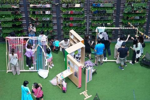 wanchai CC_19.jpg