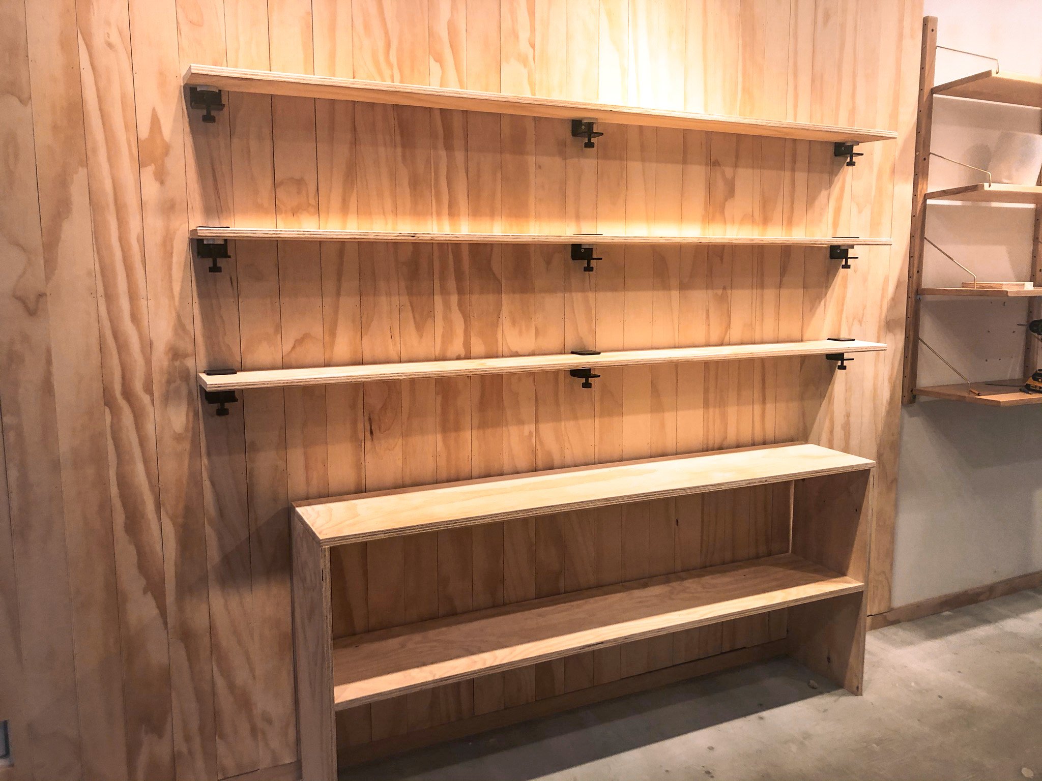 Shop upgrade_3.jpg