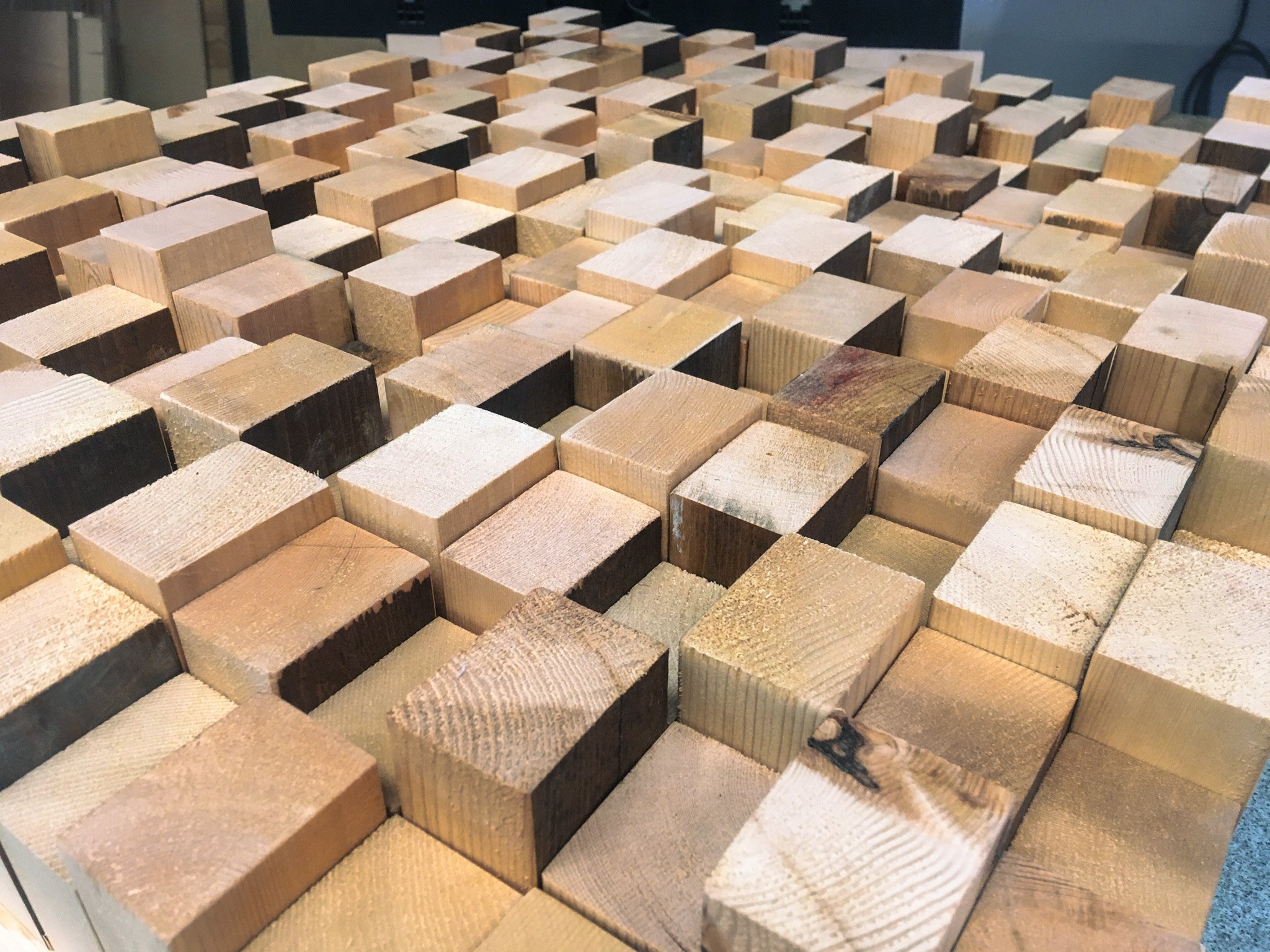 Cafetable in progress_28 (1).jpg