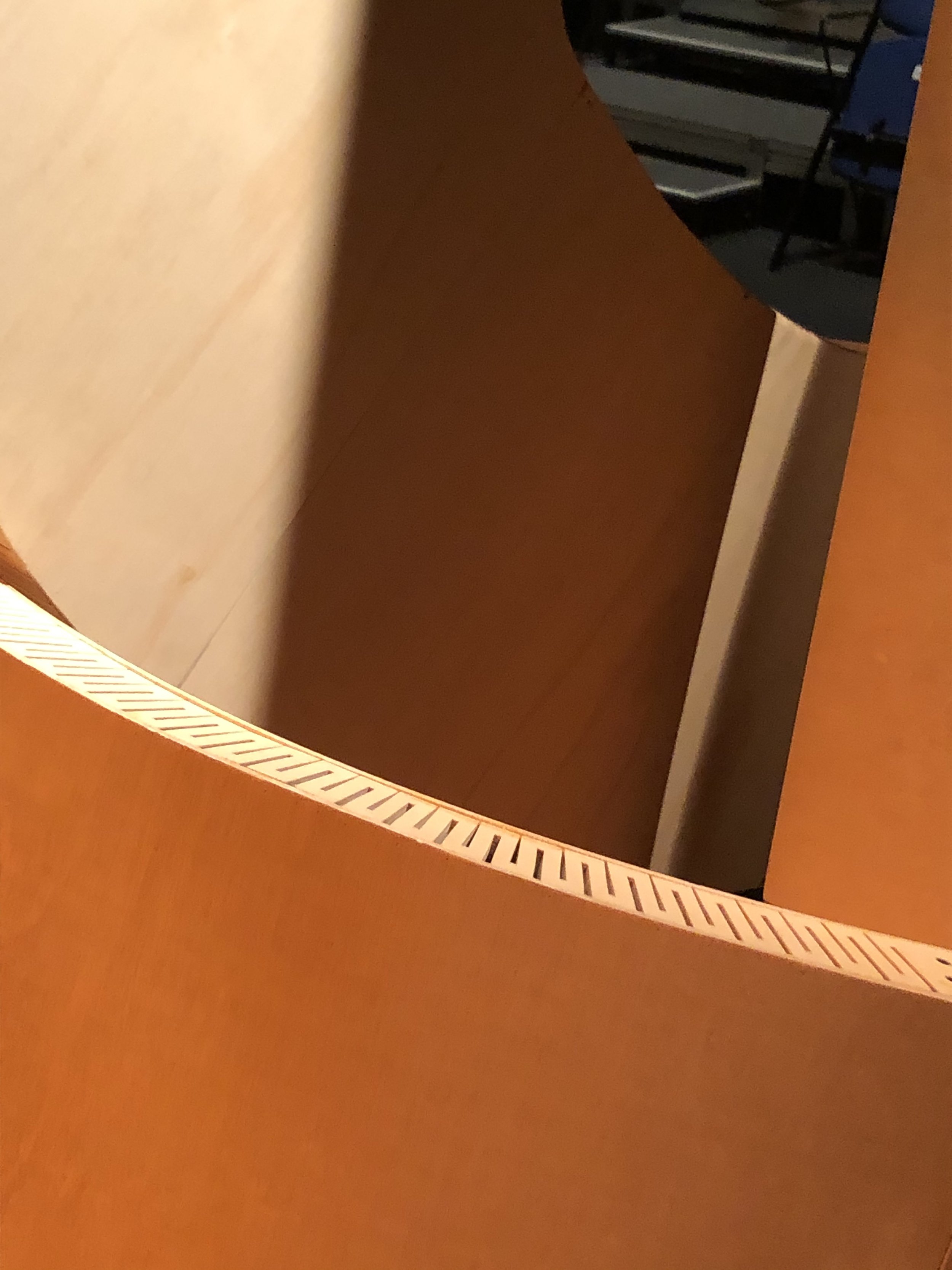 Jazzup installation_15.jpg