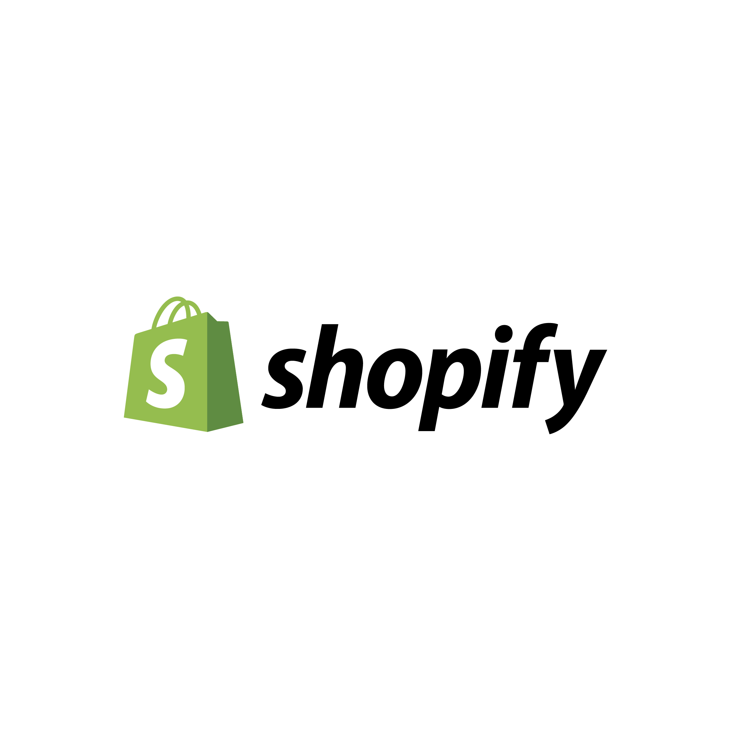 1.+Shopify.png
