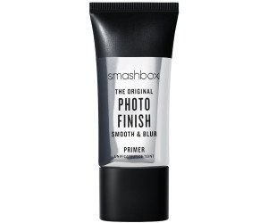 smashbox-photo-finish-foundation-primer-30ml.jpg