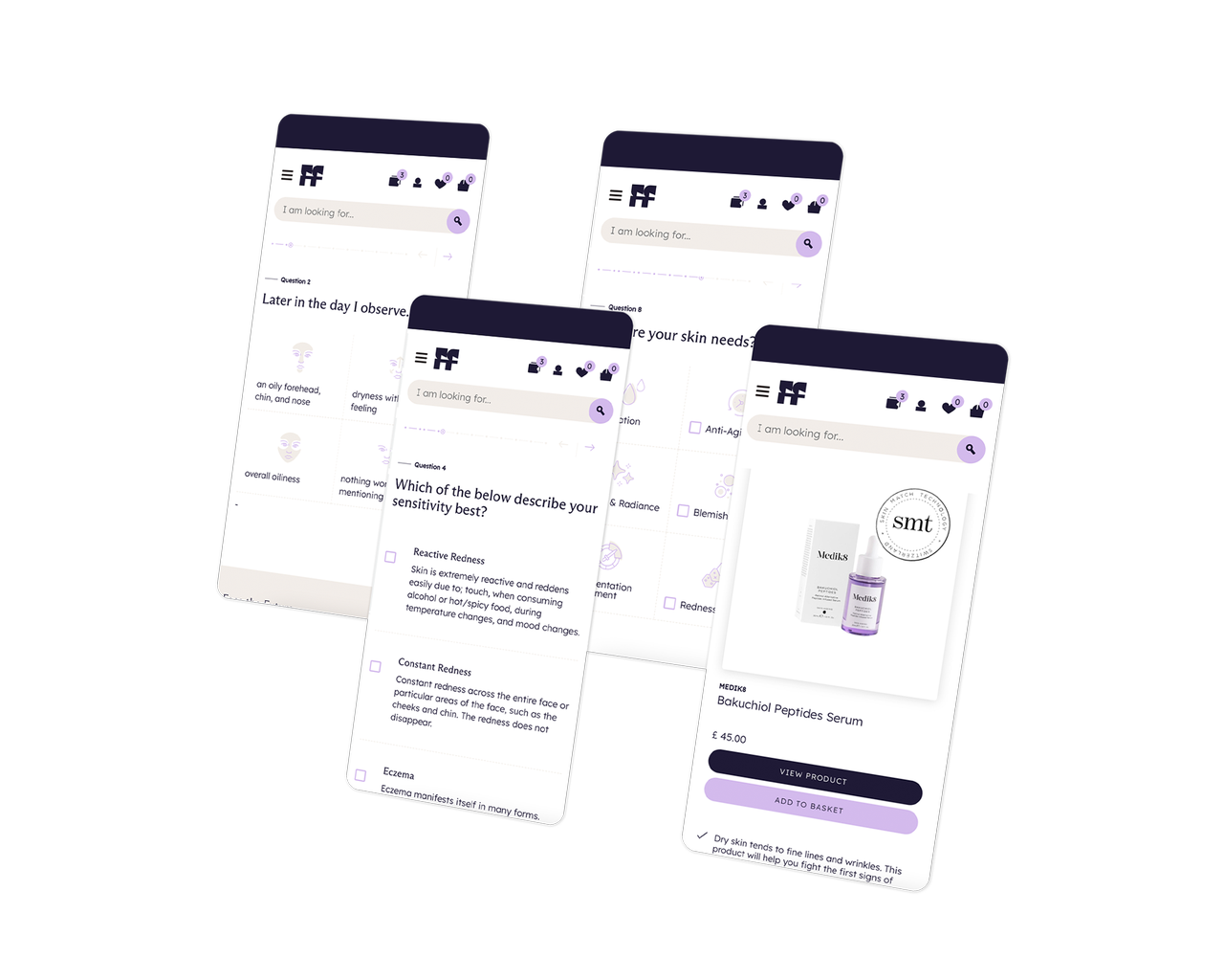 beauty-and-care-logo-quiz