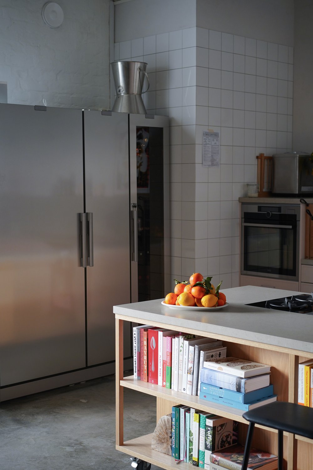 BellaTable-kitchen-52.jpg