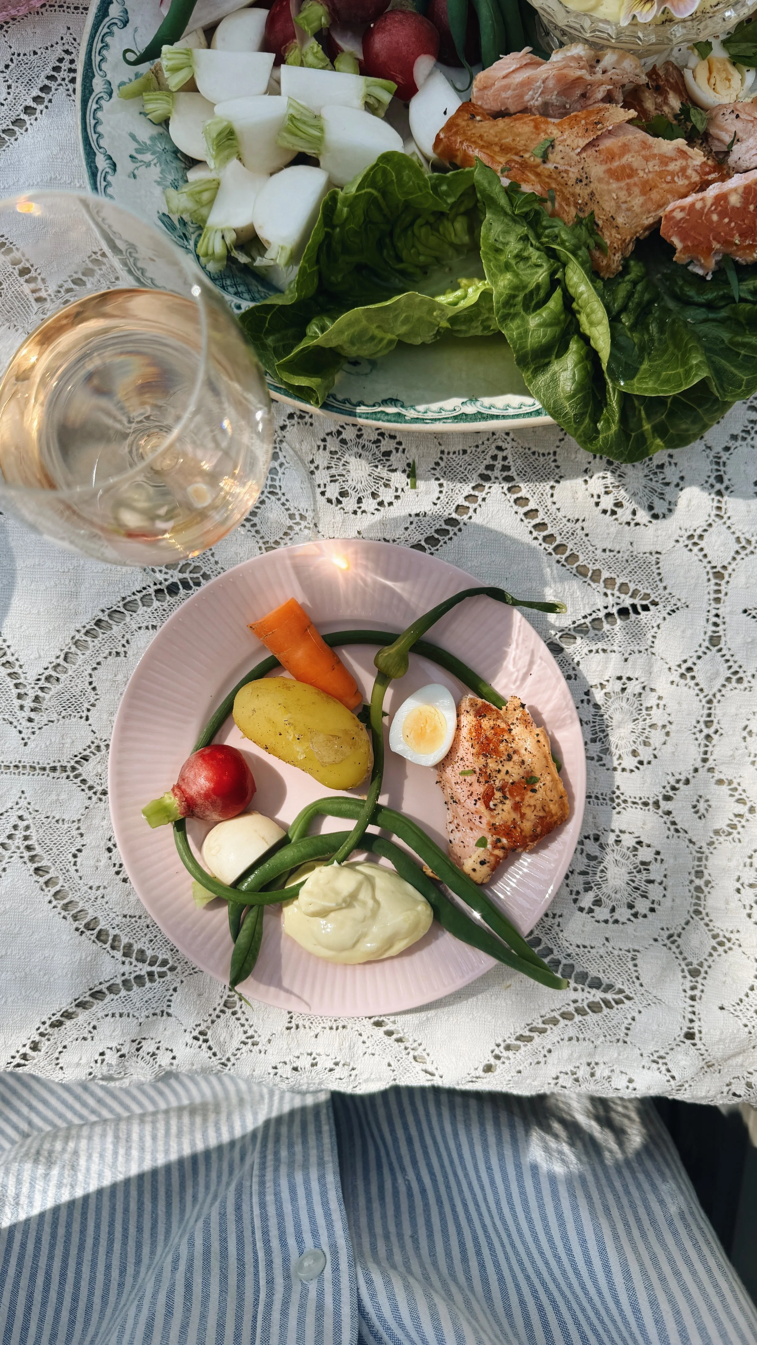 FullSizeRender_VSCO 22.JPG