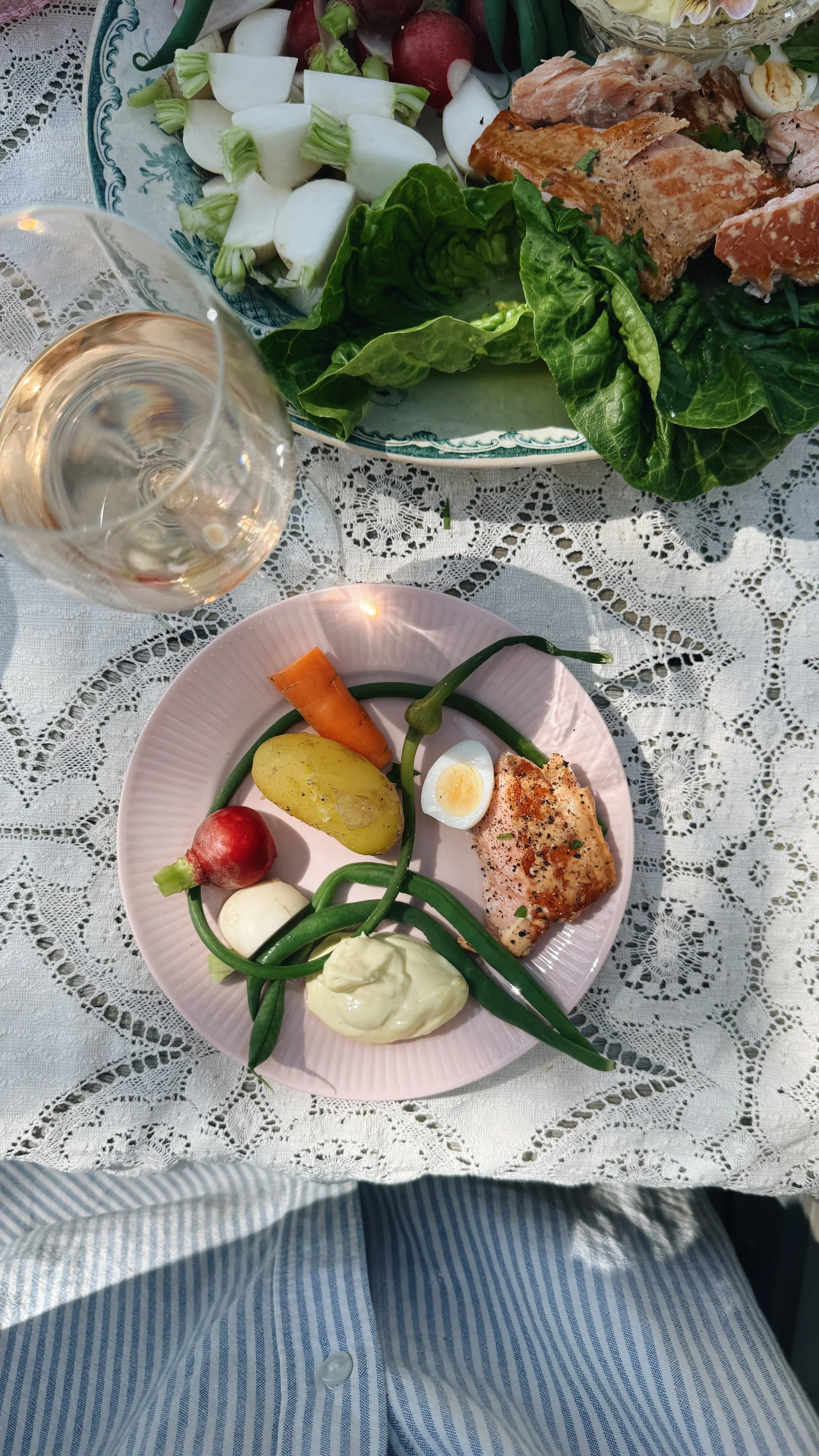 FullSizeRender_VSCO 23.JPG