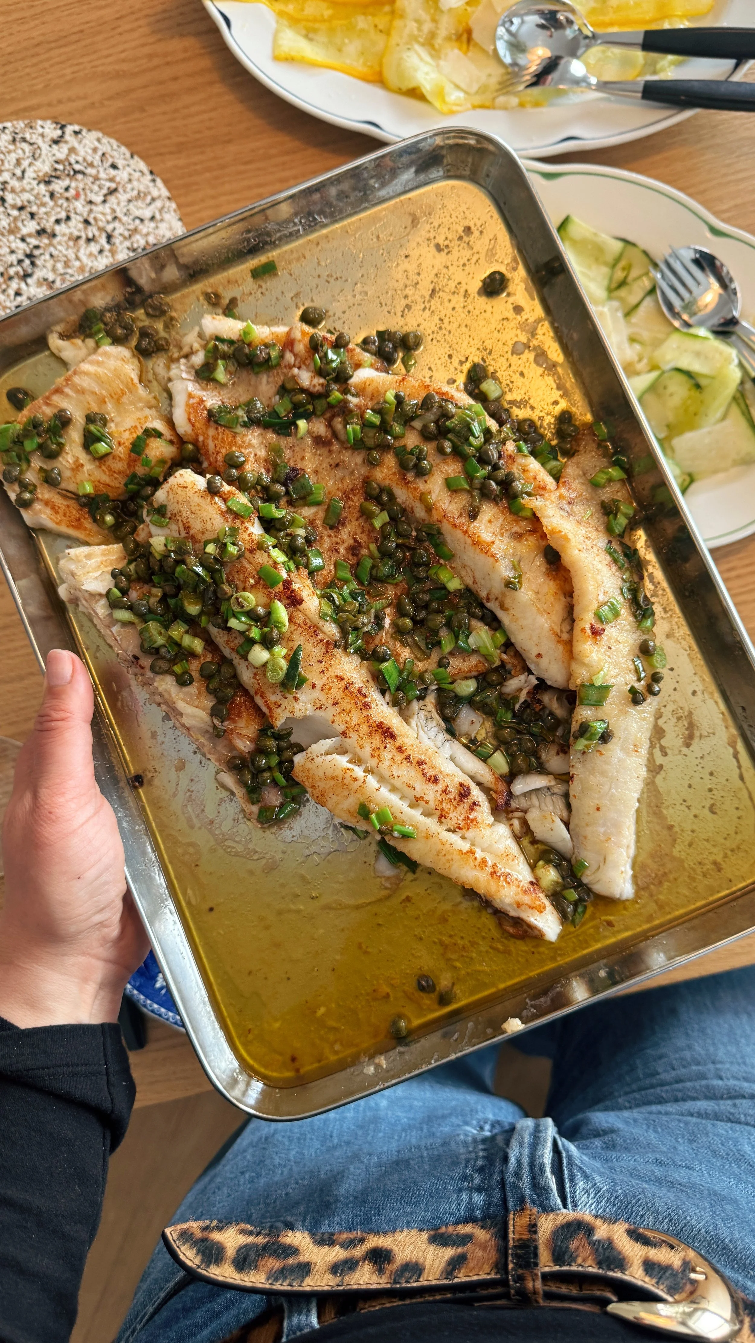 FullSizeRender_VSCO 21.JPG