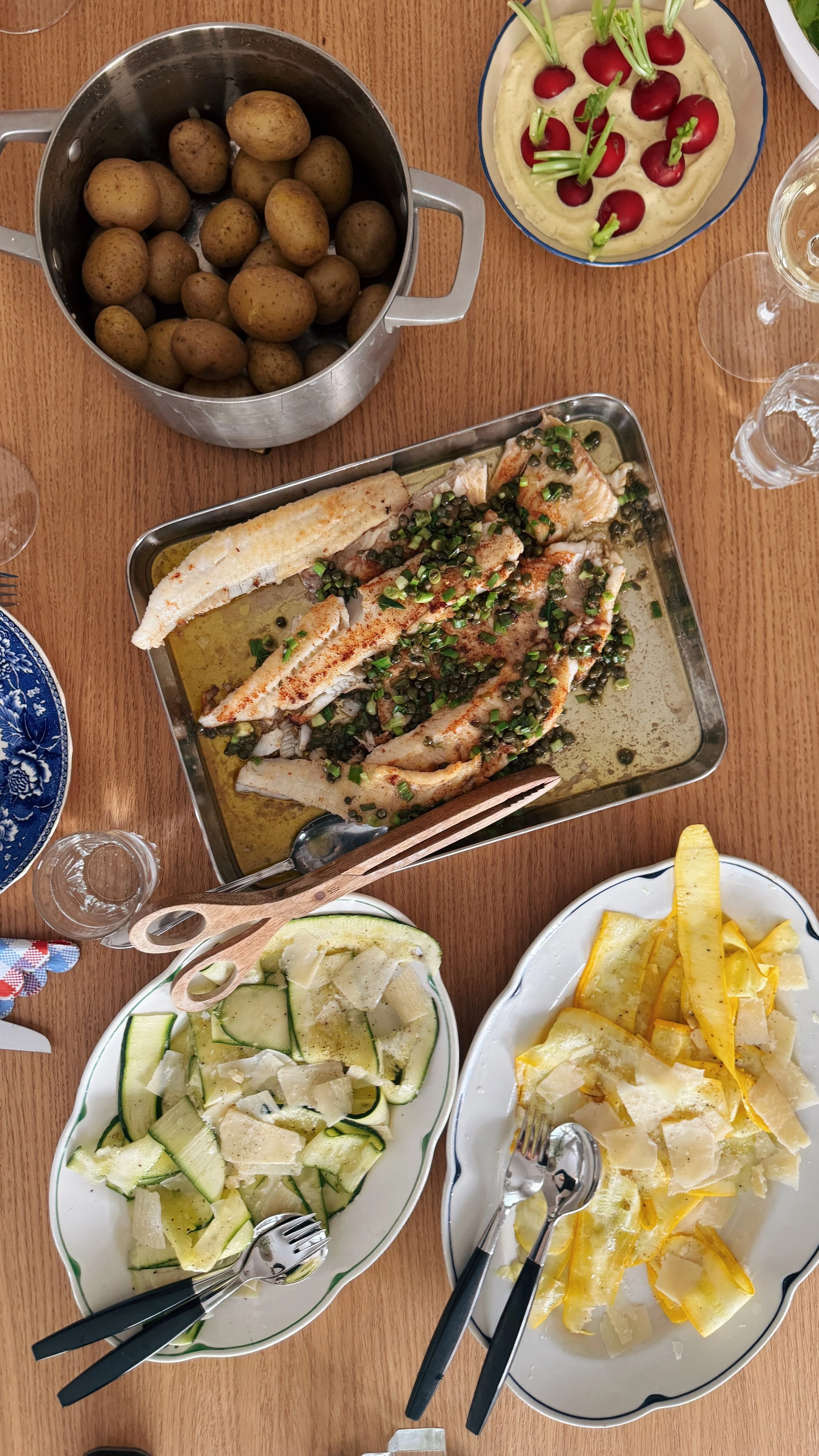 FullSizeRender_VSCO 20.JPG