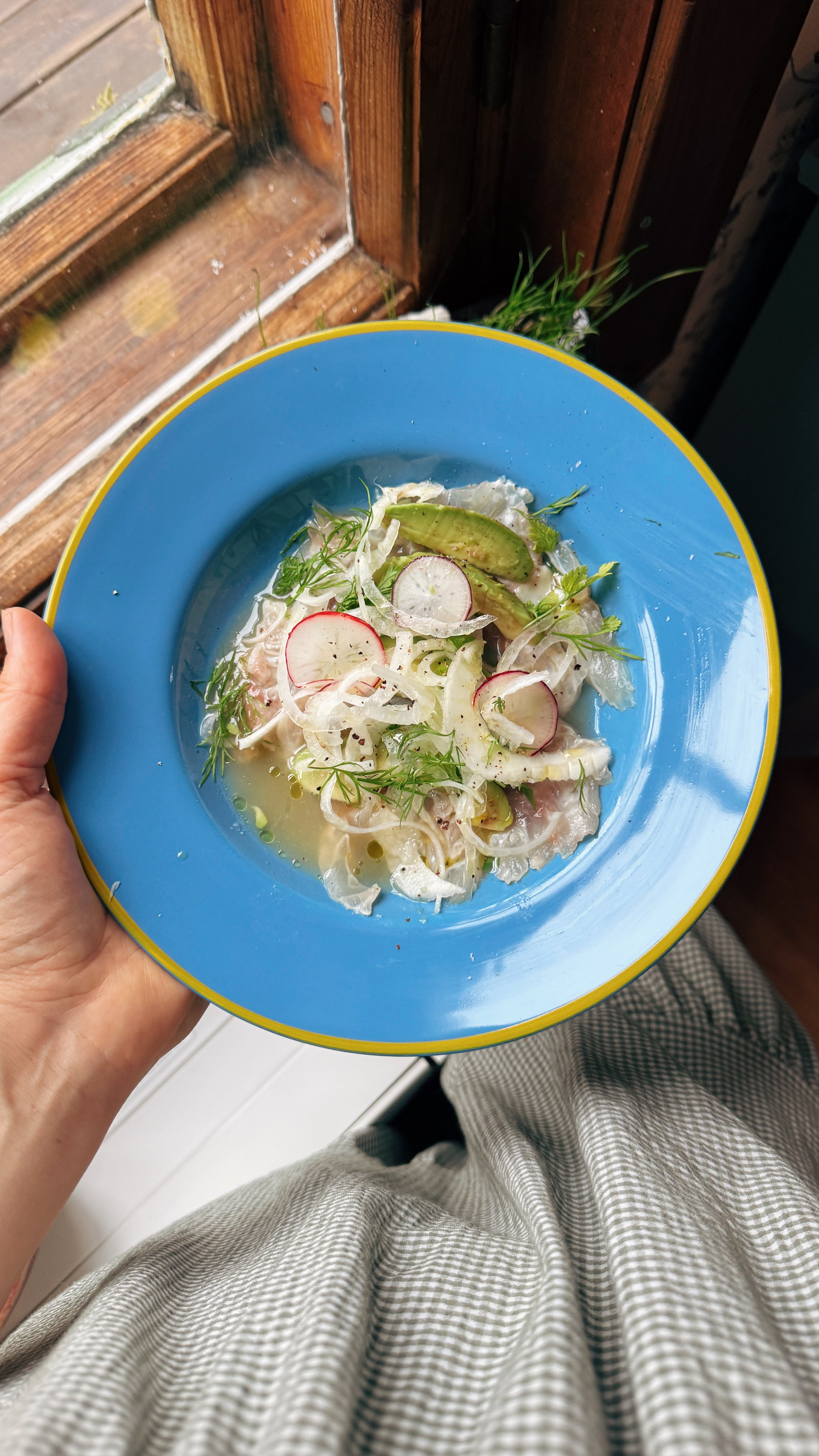 FullSizeRender_VSCO 19.JPG