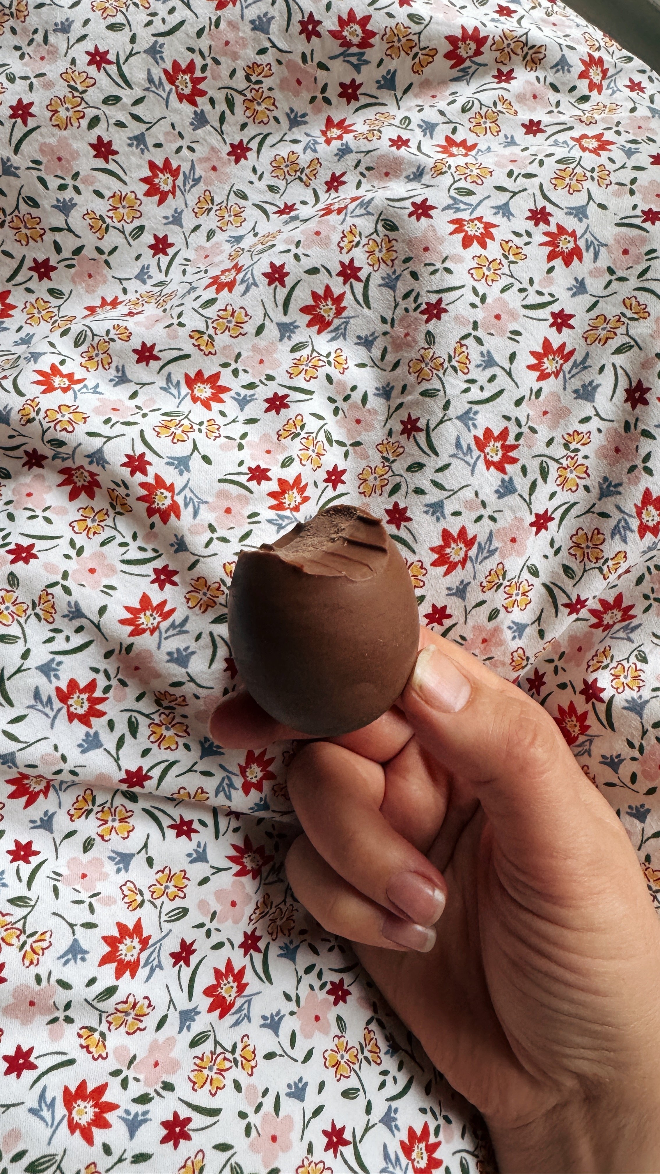 FullSizeRender_VSCO 18.JPG