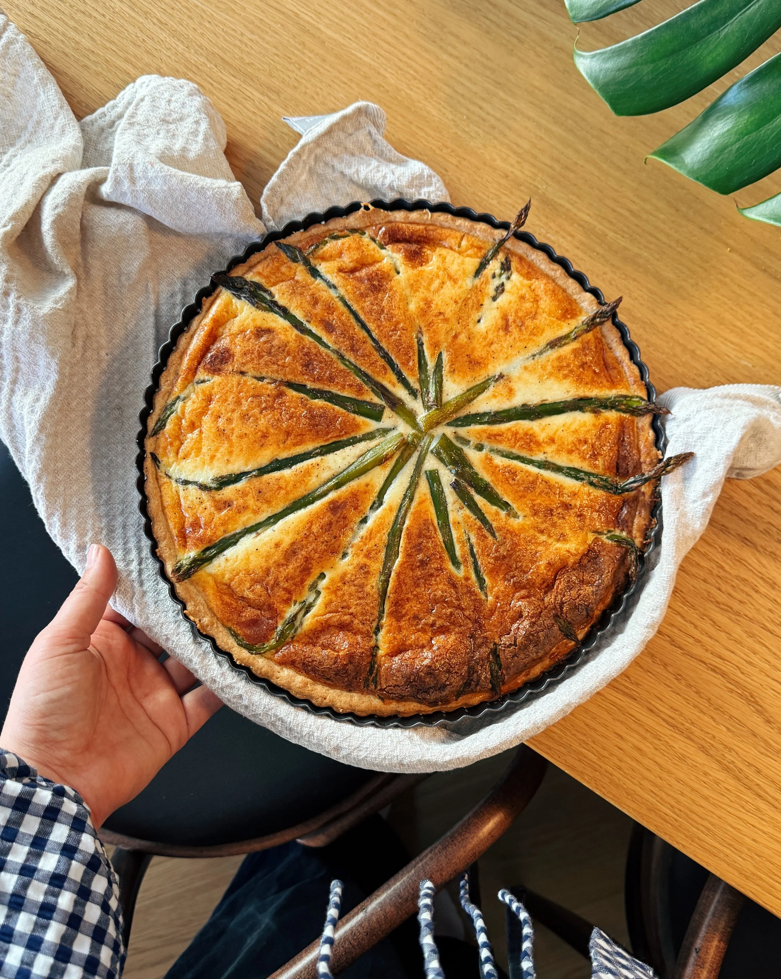 FullSizeRender_VSCO 17.JPG