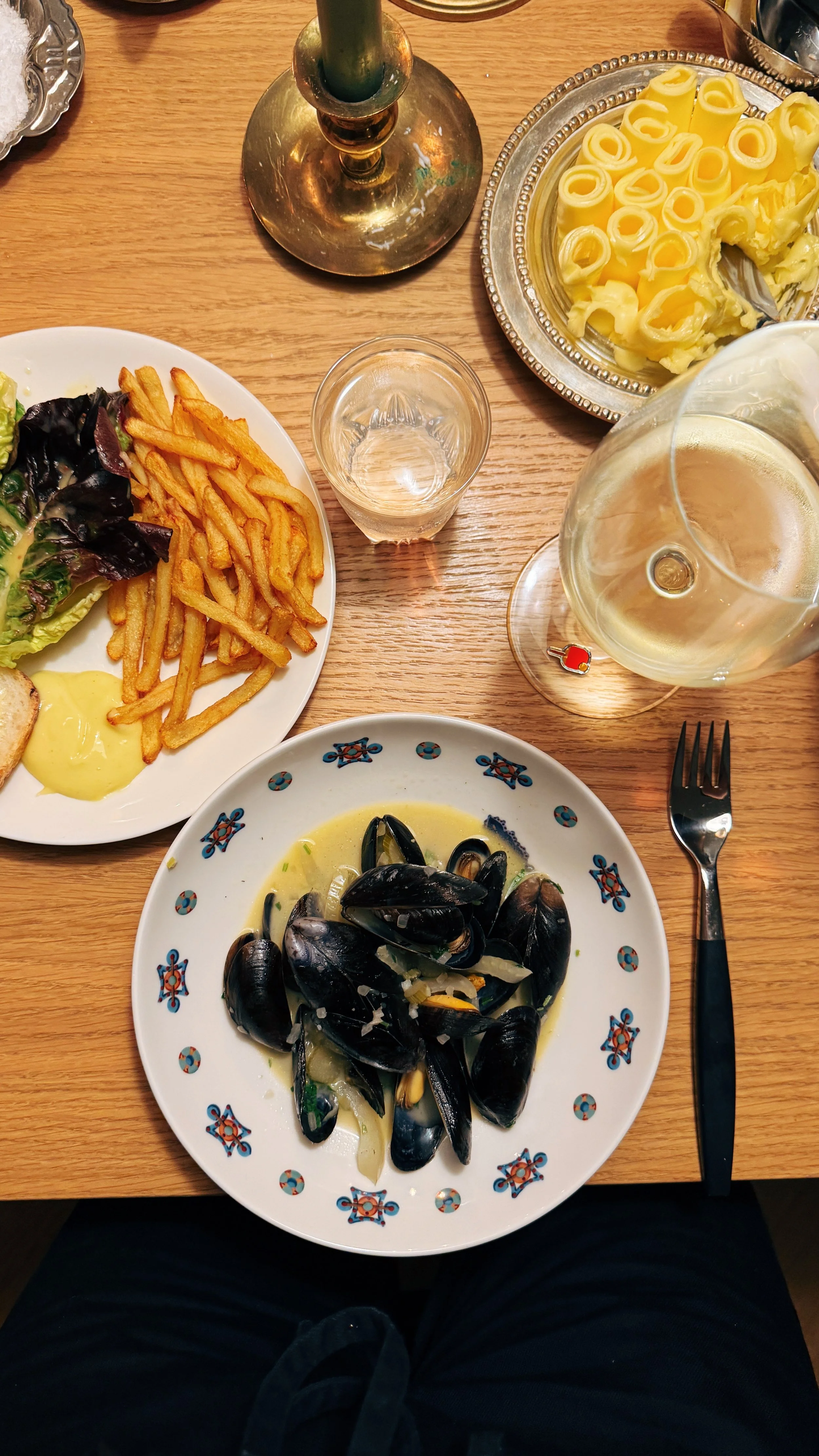 FullSizeRender_VSCO 16.JPG